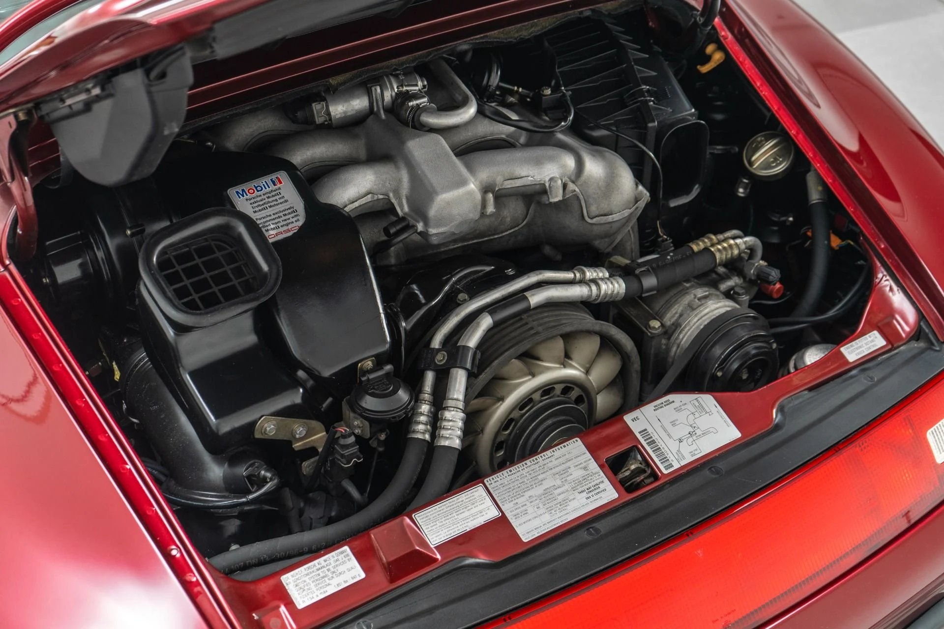 mph037_4179612594_Used_1997_Porsche_911_Carrera_Targa_1752612913_e85bce0e83