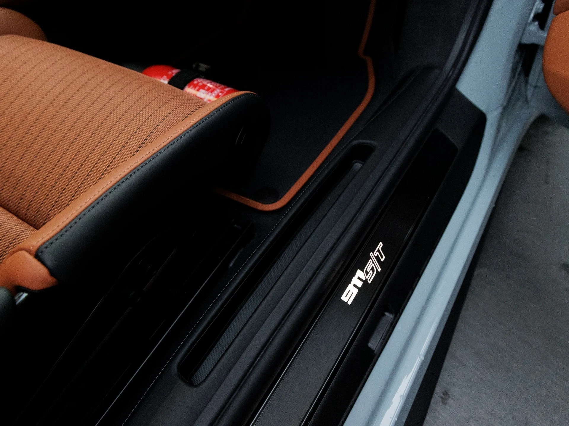 mph037_4180421034_38_3564e4df78