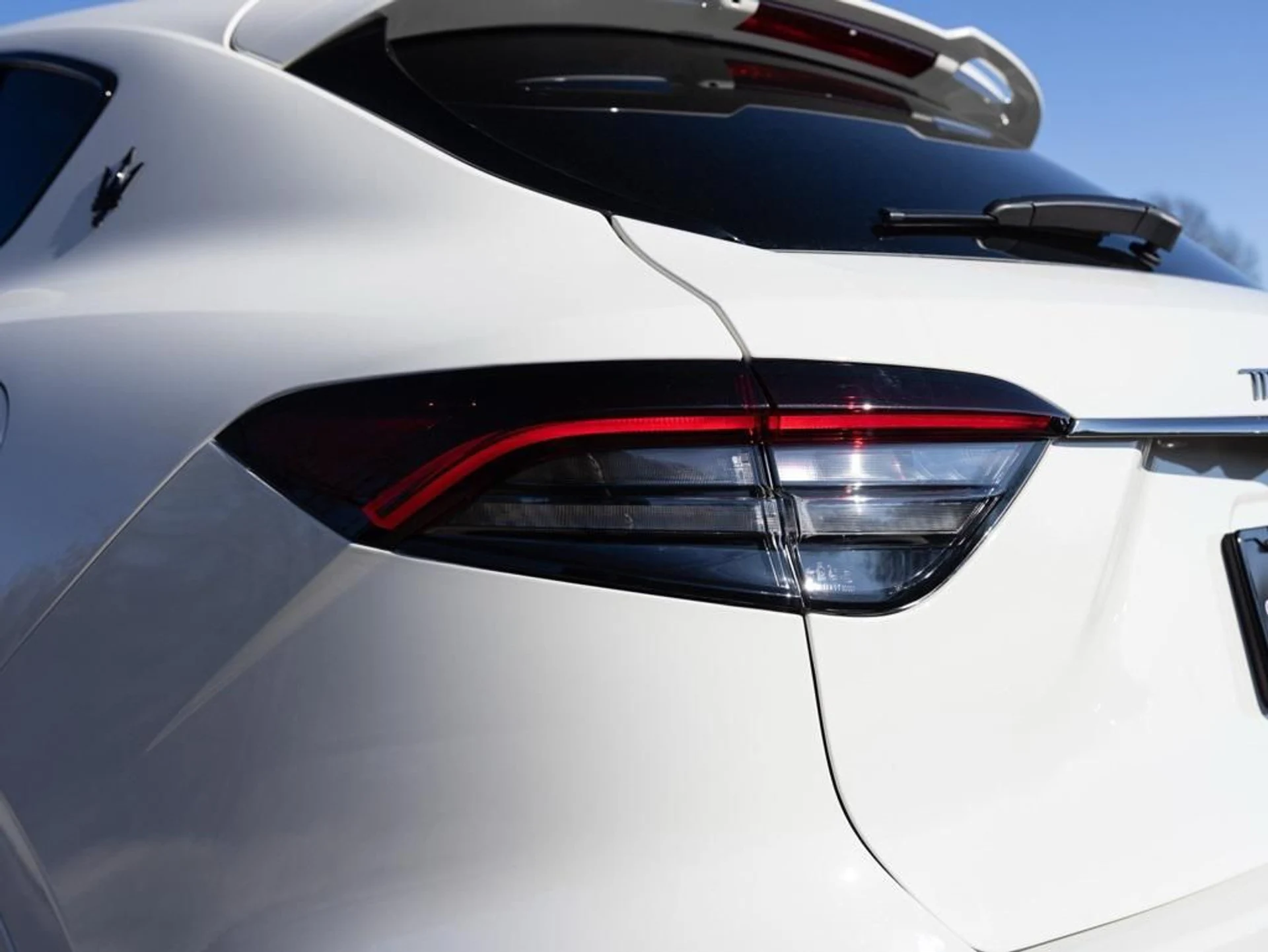 mph037_4181011089_481733642_693e4b77892601e31d6bba49_25053d4e51