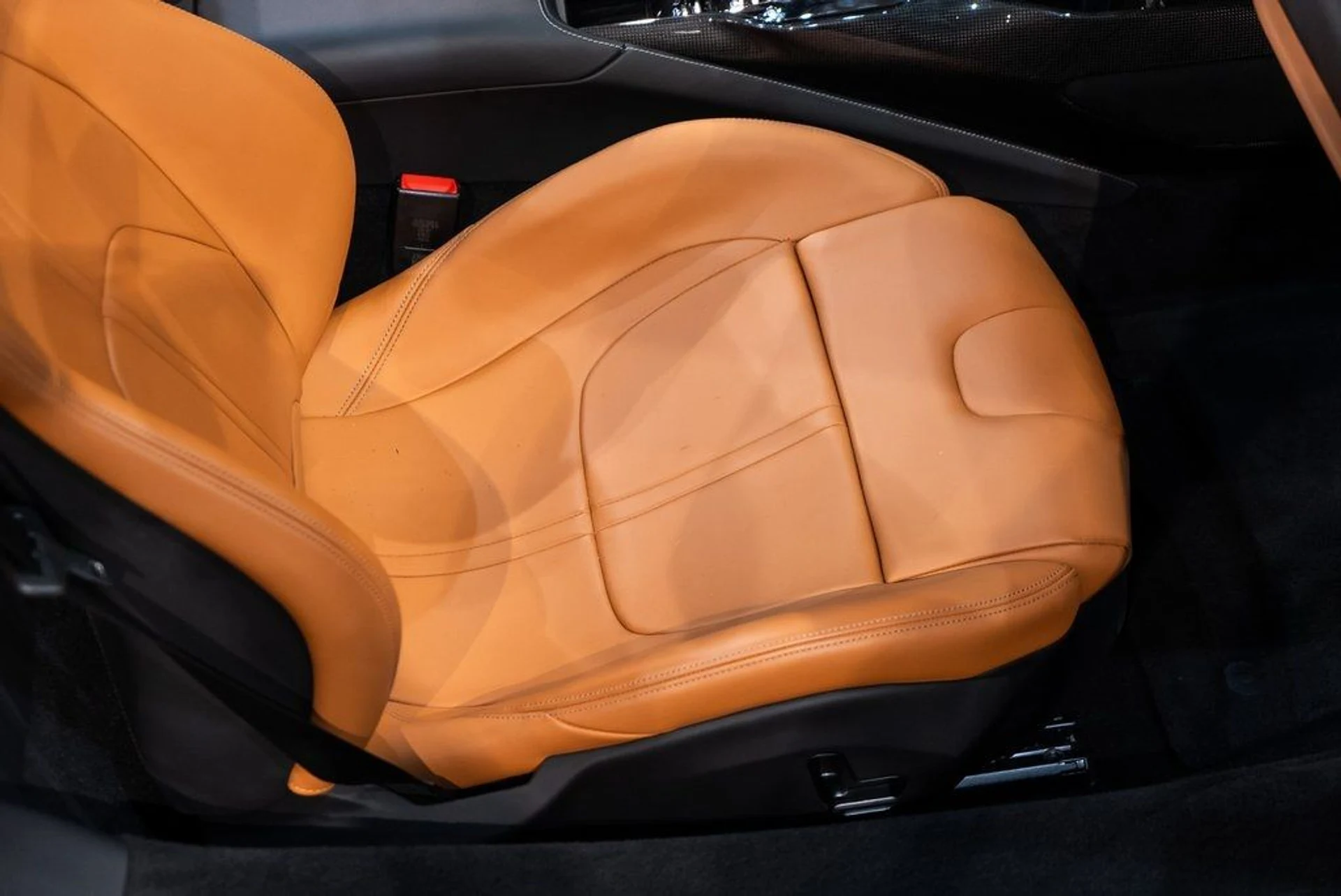 mph037_4181435763_9aaf047f9d0efa7fd062b5db3f55a5f1_a2dc80c0e3