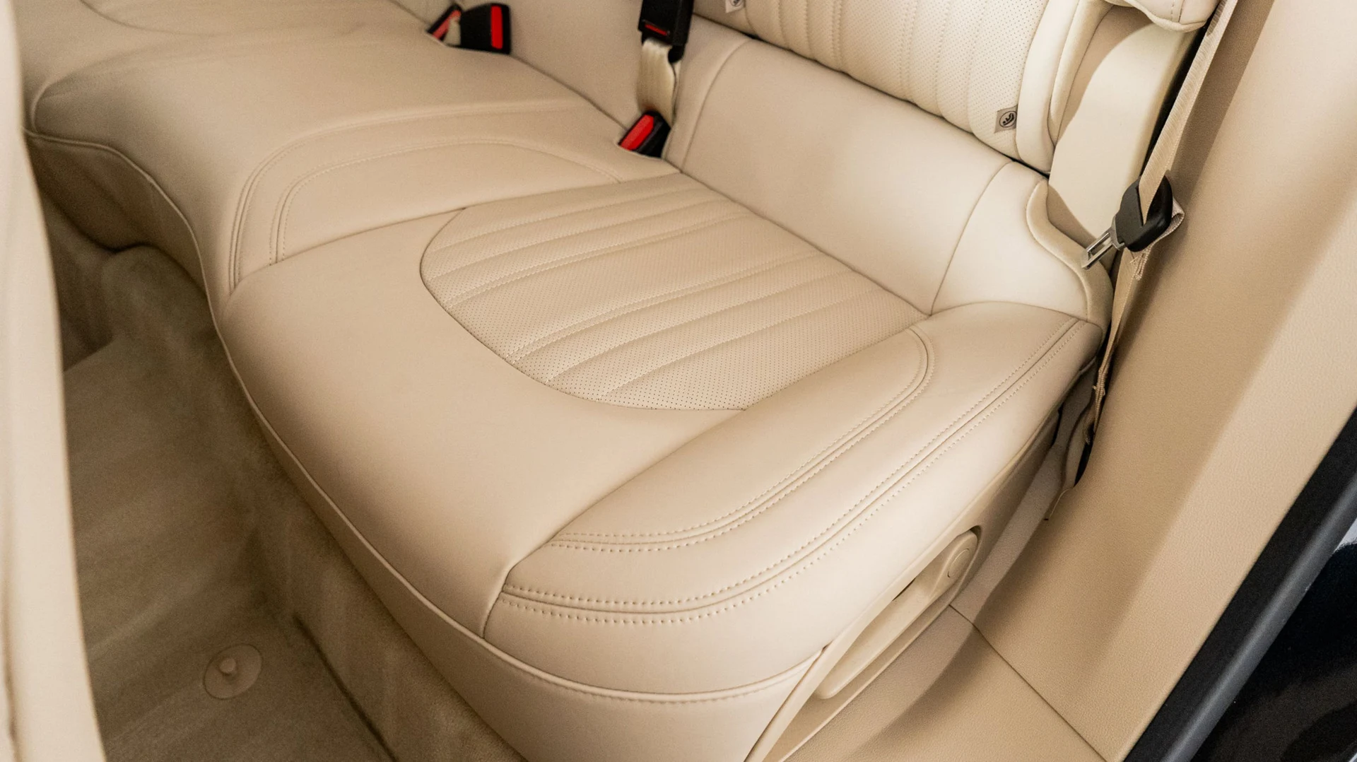 mph037_4181886446_content_homenetiol_com_2001243_2130496_0x0_fd5f7039a970402faadaf1f413b1ffc2_b749141001