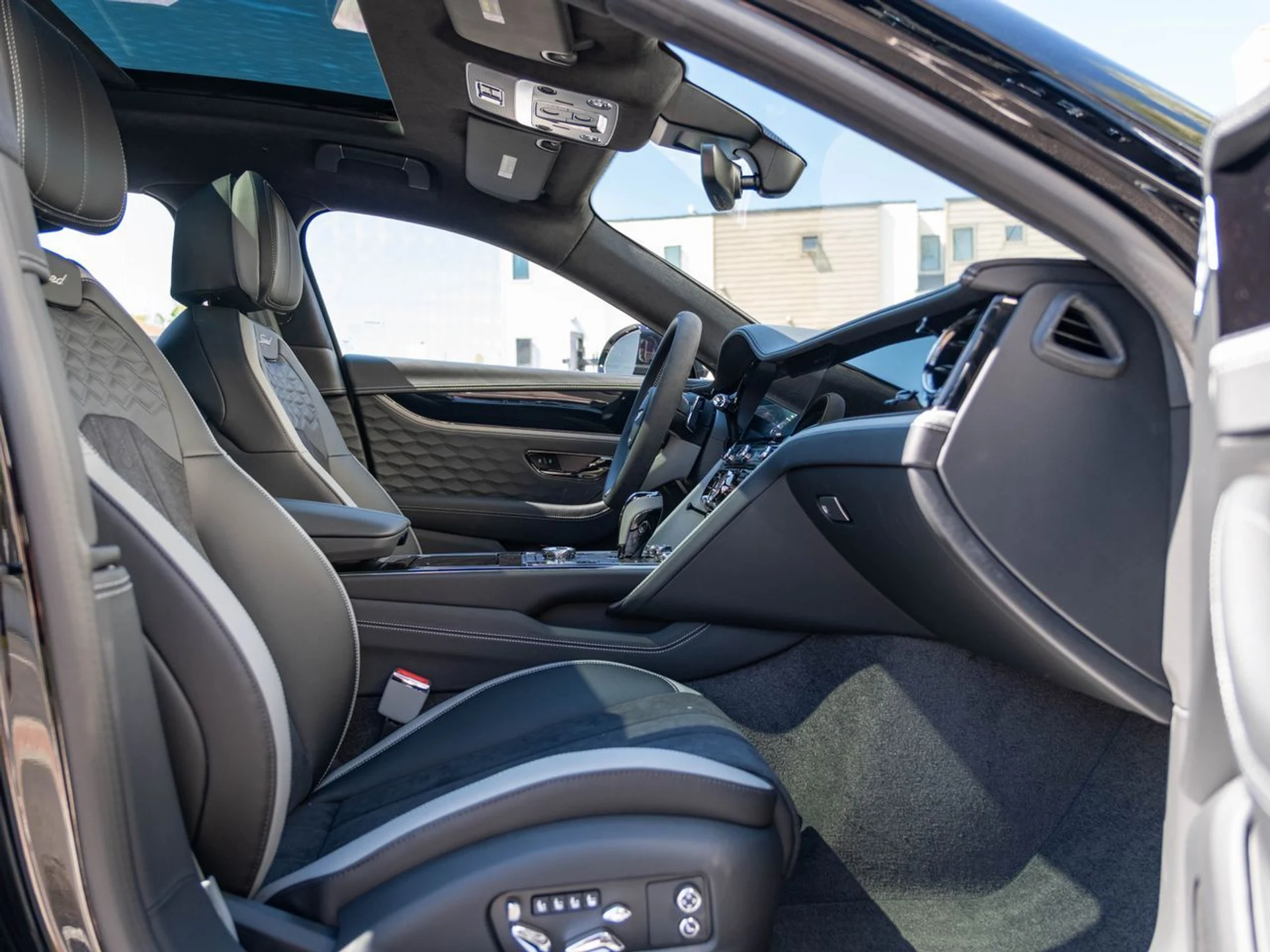 mph037_4181956600_a8eba8b047bb65e852015beb89debf6cx_25cd78717b