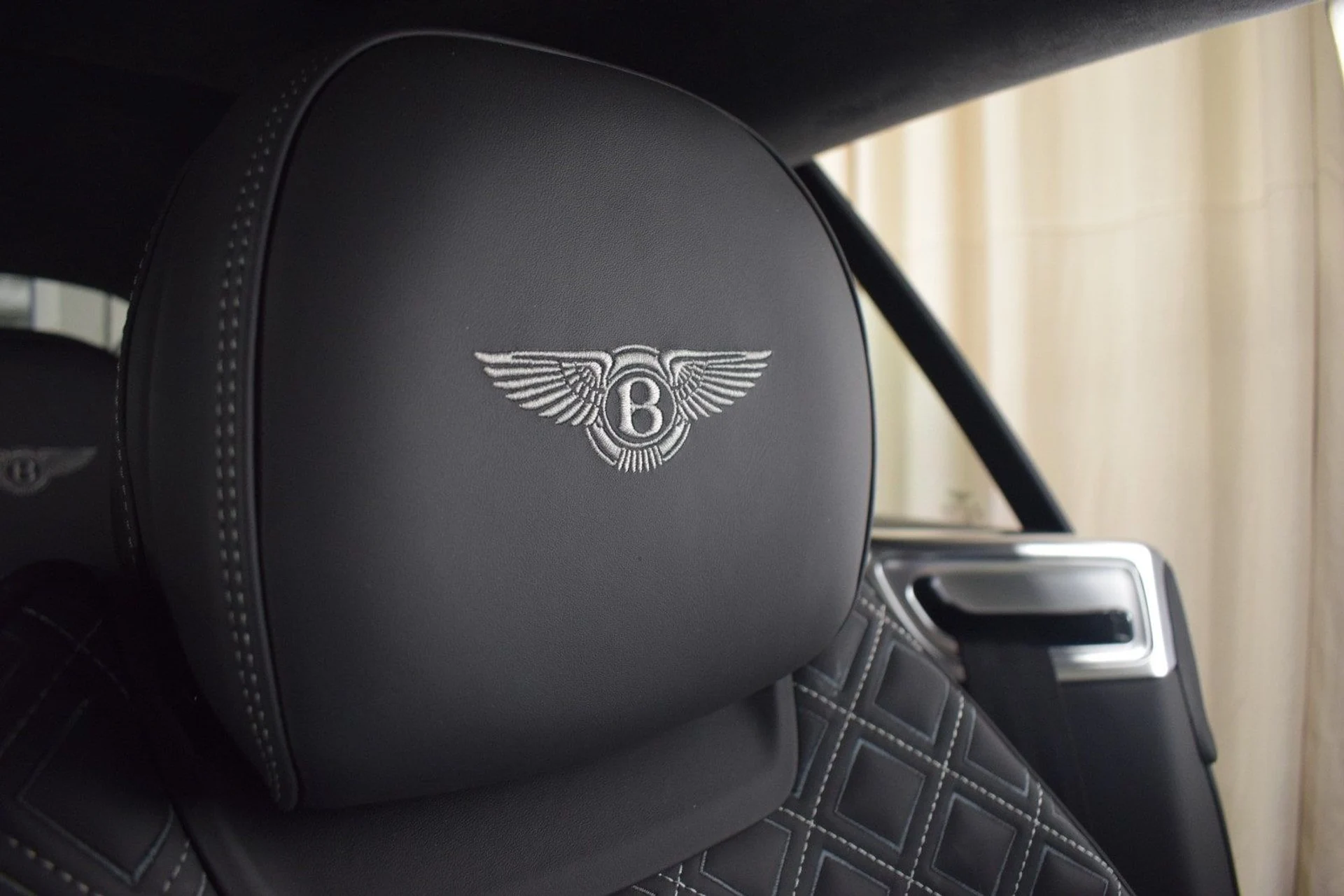 mph037_4182009953_832097e19236b31333cad995193780e3x_5e66cd101a