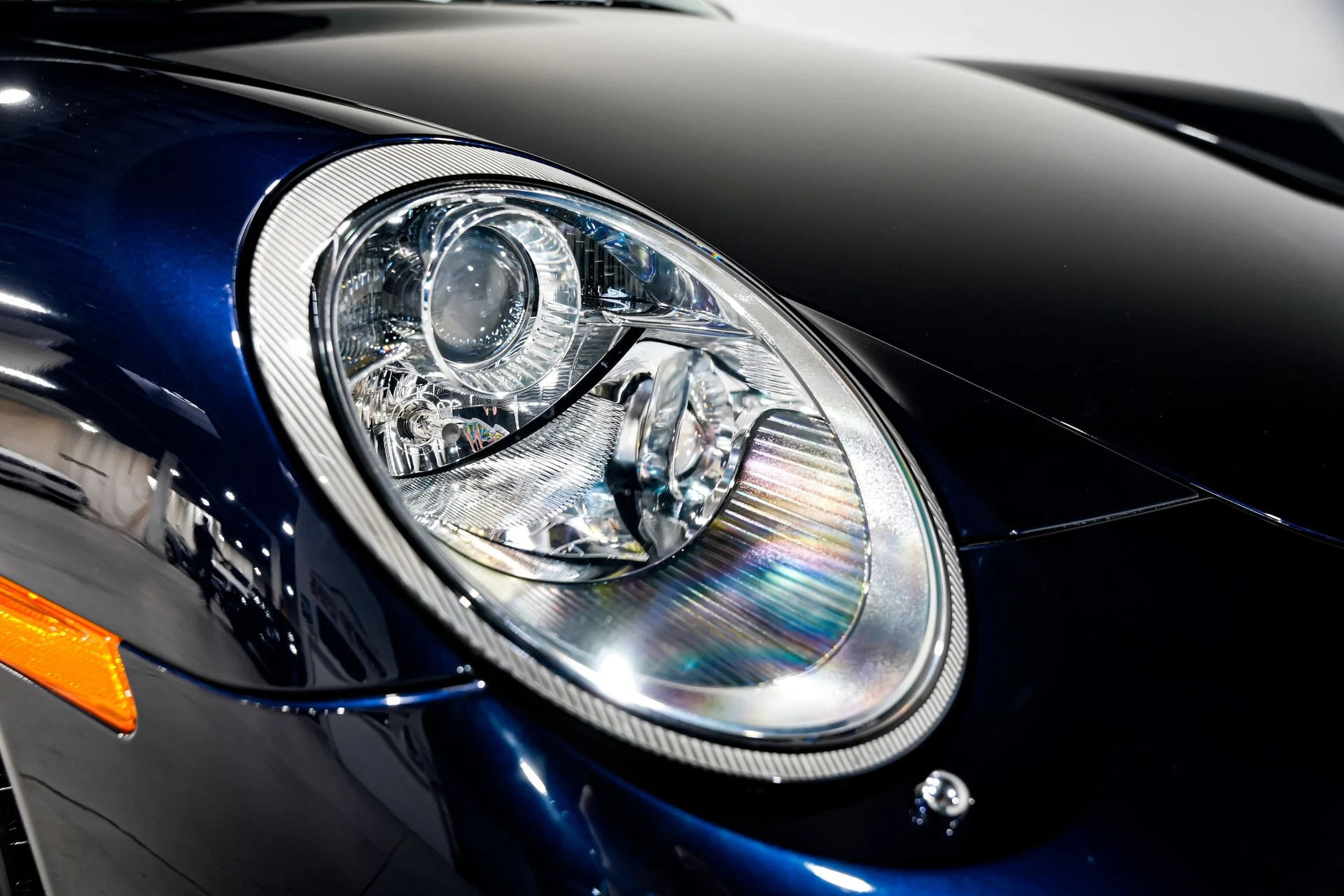 mph037_418255058_ca581bb806fc5bf55f50e1f545326ff1x_a627a640af