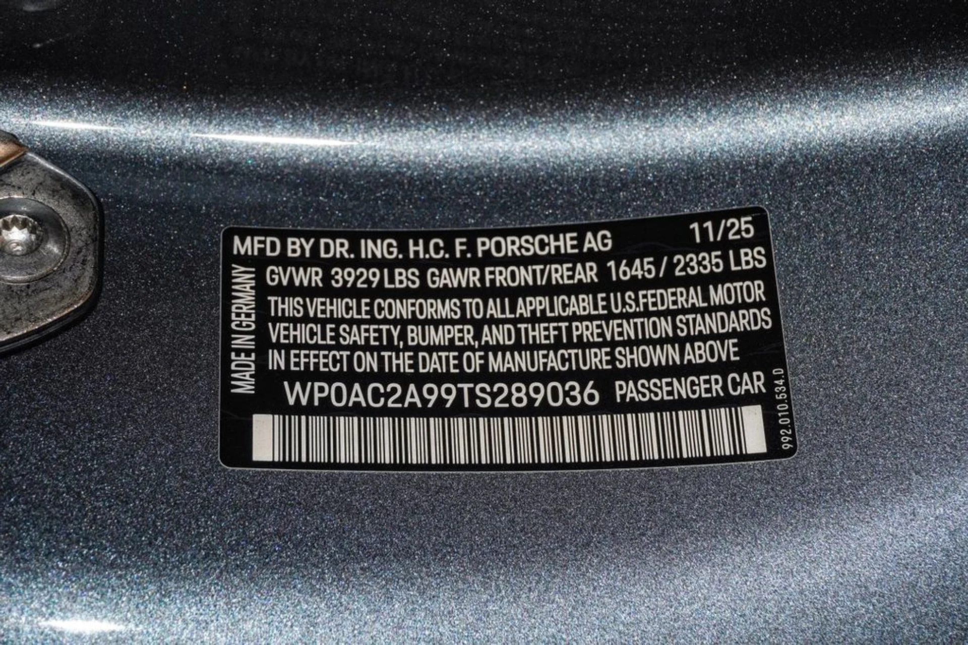 mph037_4183229881_950689a553e773dee628f45da5672002x_1445b69b8d