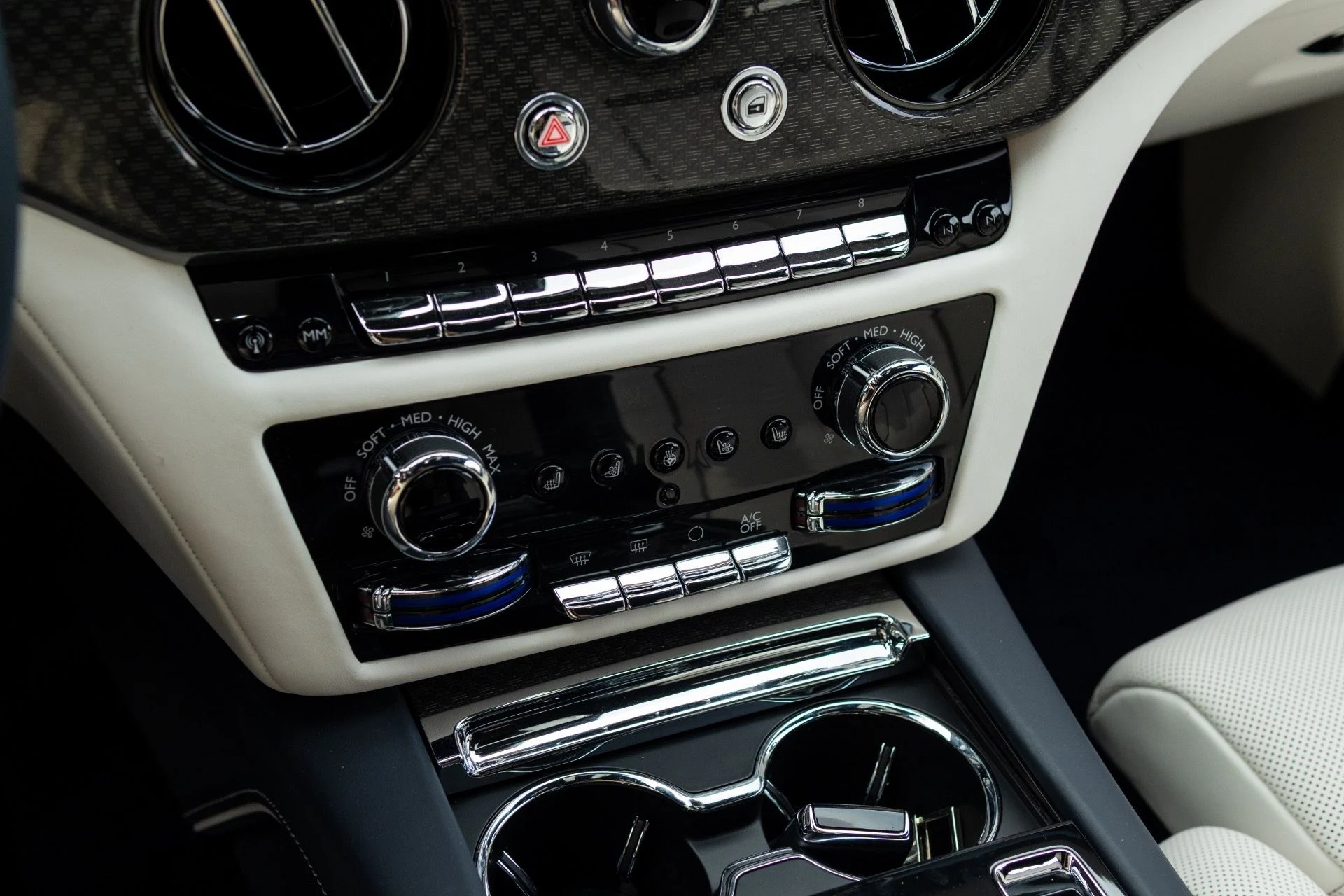 mph037_4183311715_Used_2023_Rolls_Royce_Black_Badge_Ghost_1765569637_56701b5993