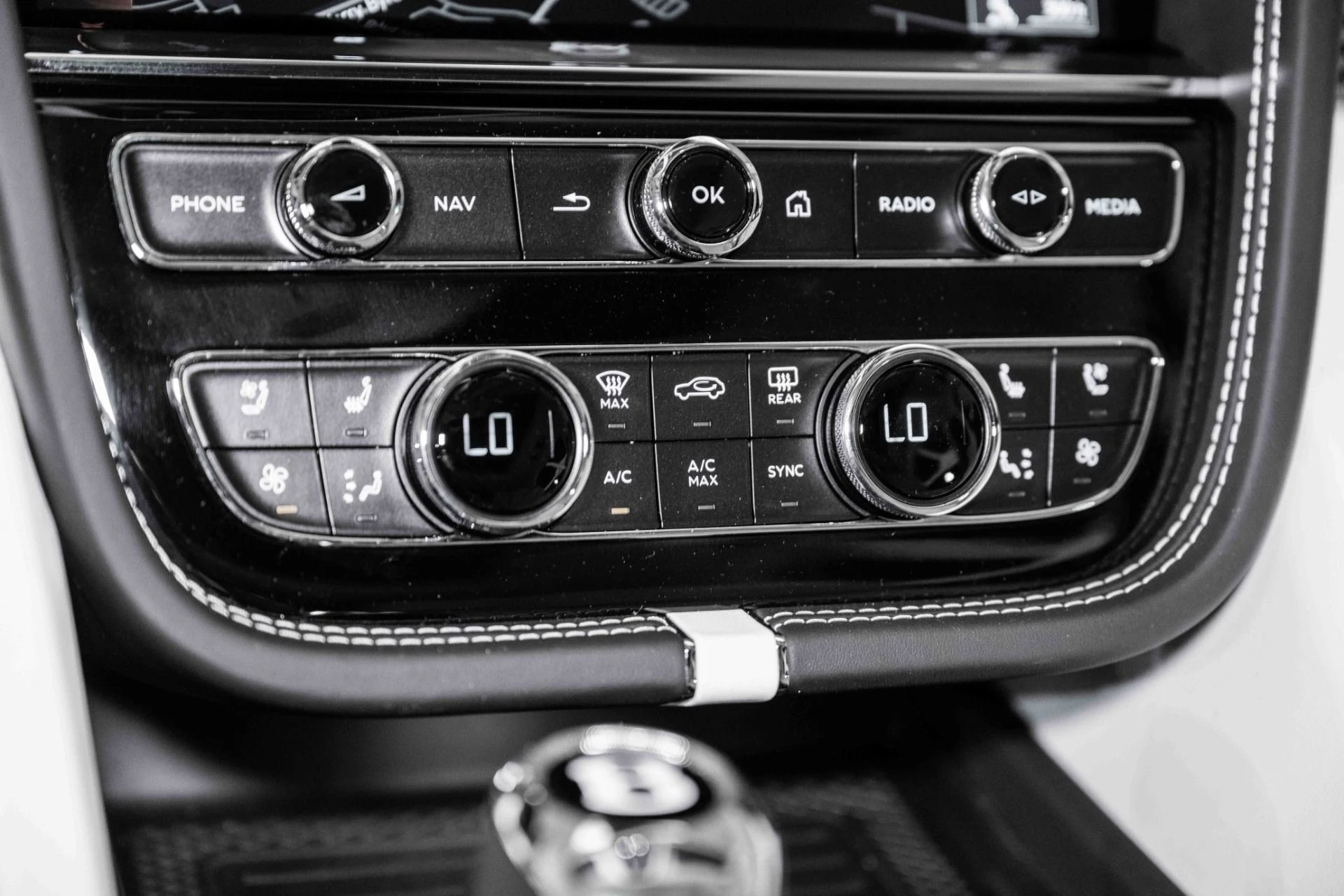 mph037_4183446369_Used_2024_Bentley_Bentayga_S_V8_1721581945_e6697f44c3