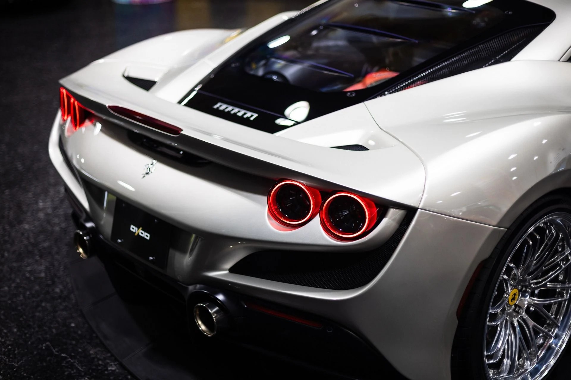 mph037_4183501082_Used_2021_Ferrari_F8_Tributo_1772640281_12182d958b