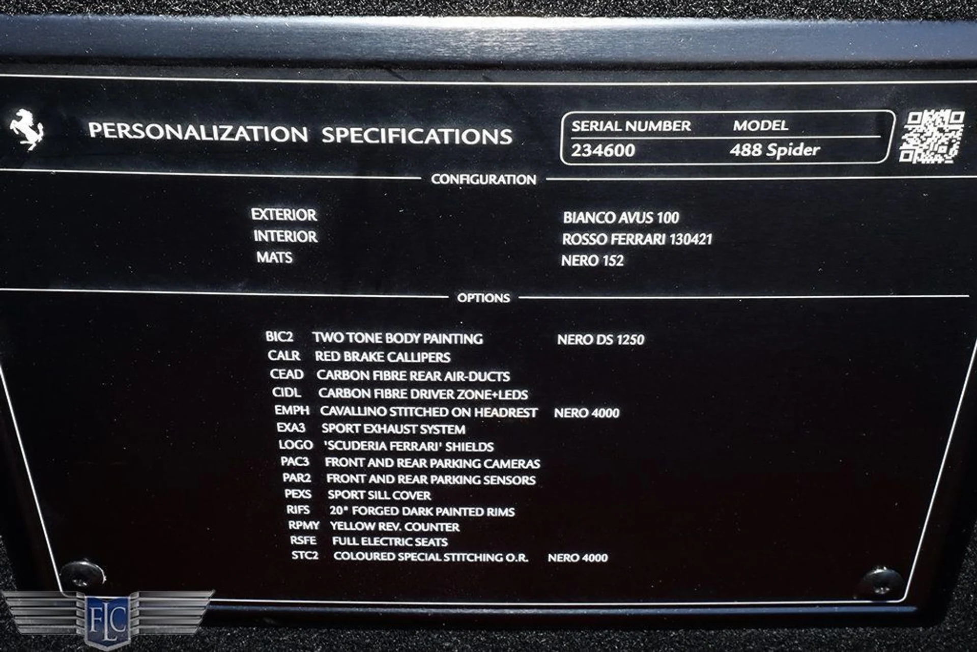 mph037_4183794946_used_2018_ferrari_488_spider_convertible_6305_22970596_38_1024_7cb7e1bce2