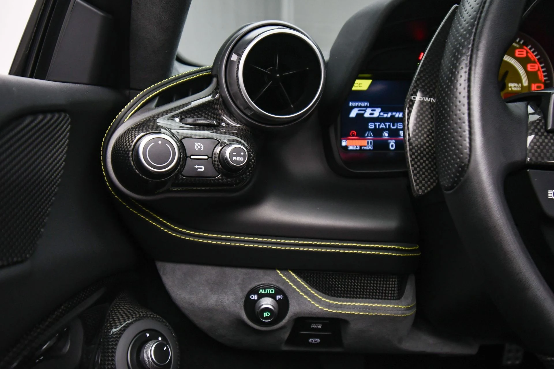 mph037_4183838793_19c93bc4_aebc_4e5e_982c_06ccc602f9e0_15da497739