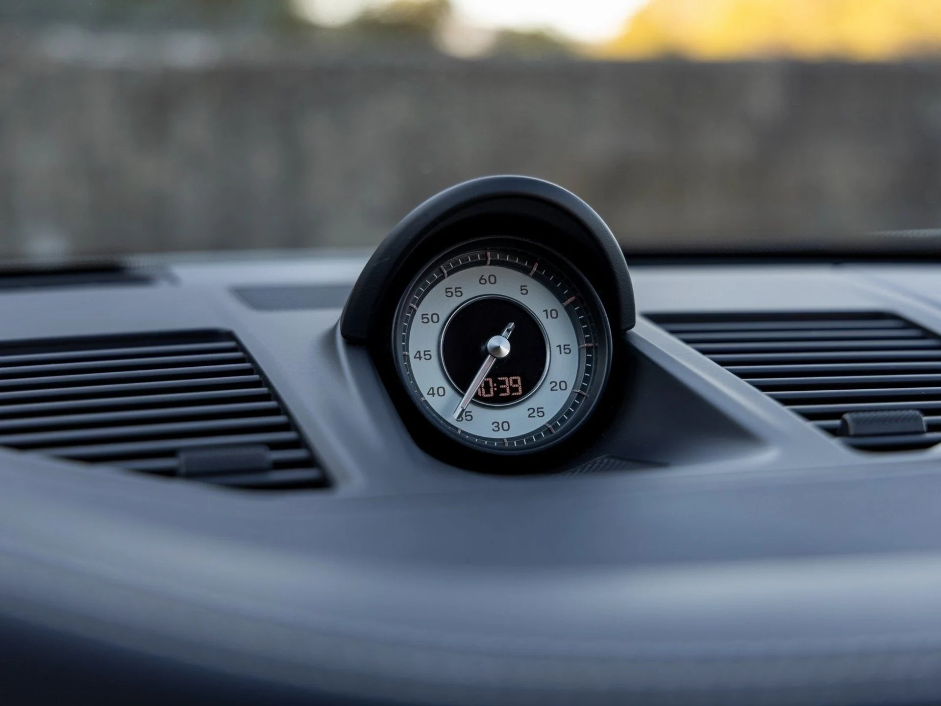 mph037_4184055520_38_7f88eb9b3a