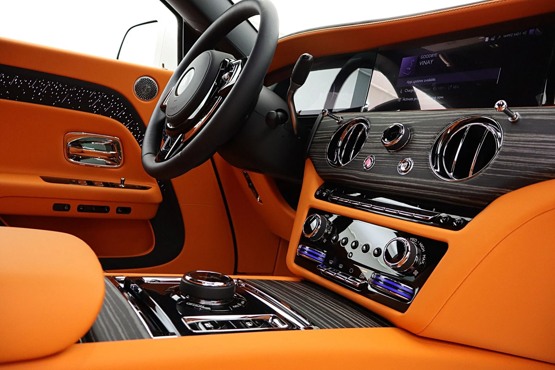 mph037_4184819460_Used_2026_Rolls_Royce_Spectre_LEASE_OPTIONS_AVAILABLE_9a82c84fc0