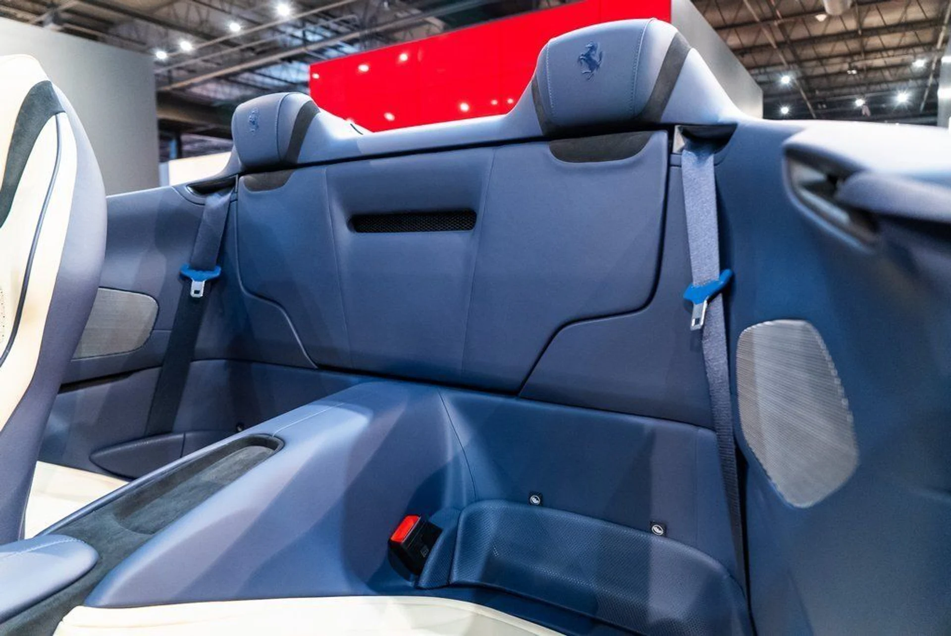 mph037_418524054_831293d31661b03ac99daf31e2e25fc5_3a17164d73