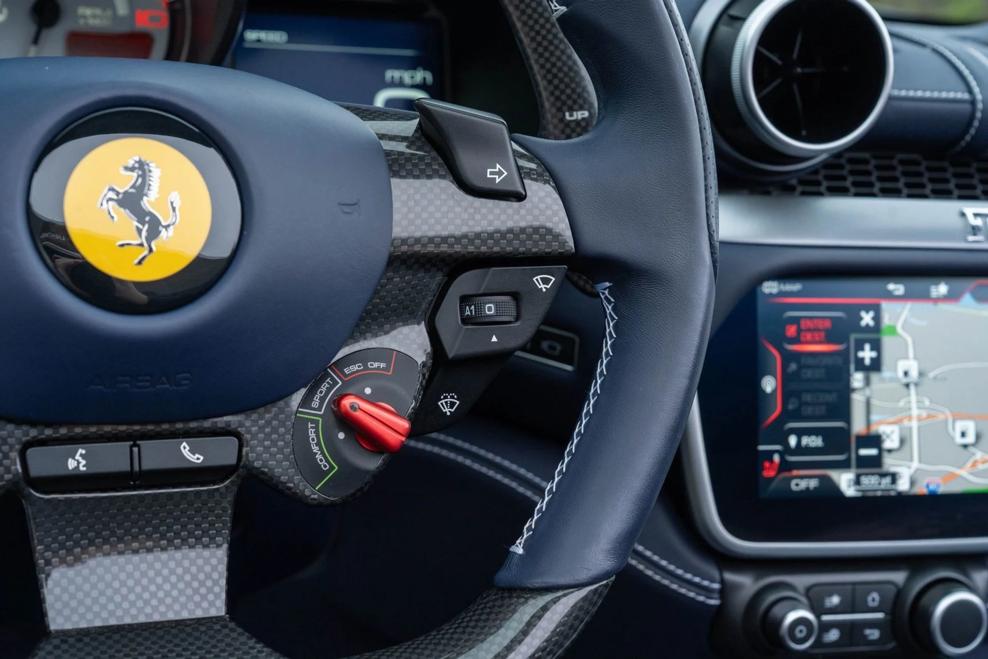 mph037_4185305826_8767439b52404649a03f32271480937d_8009349bcd