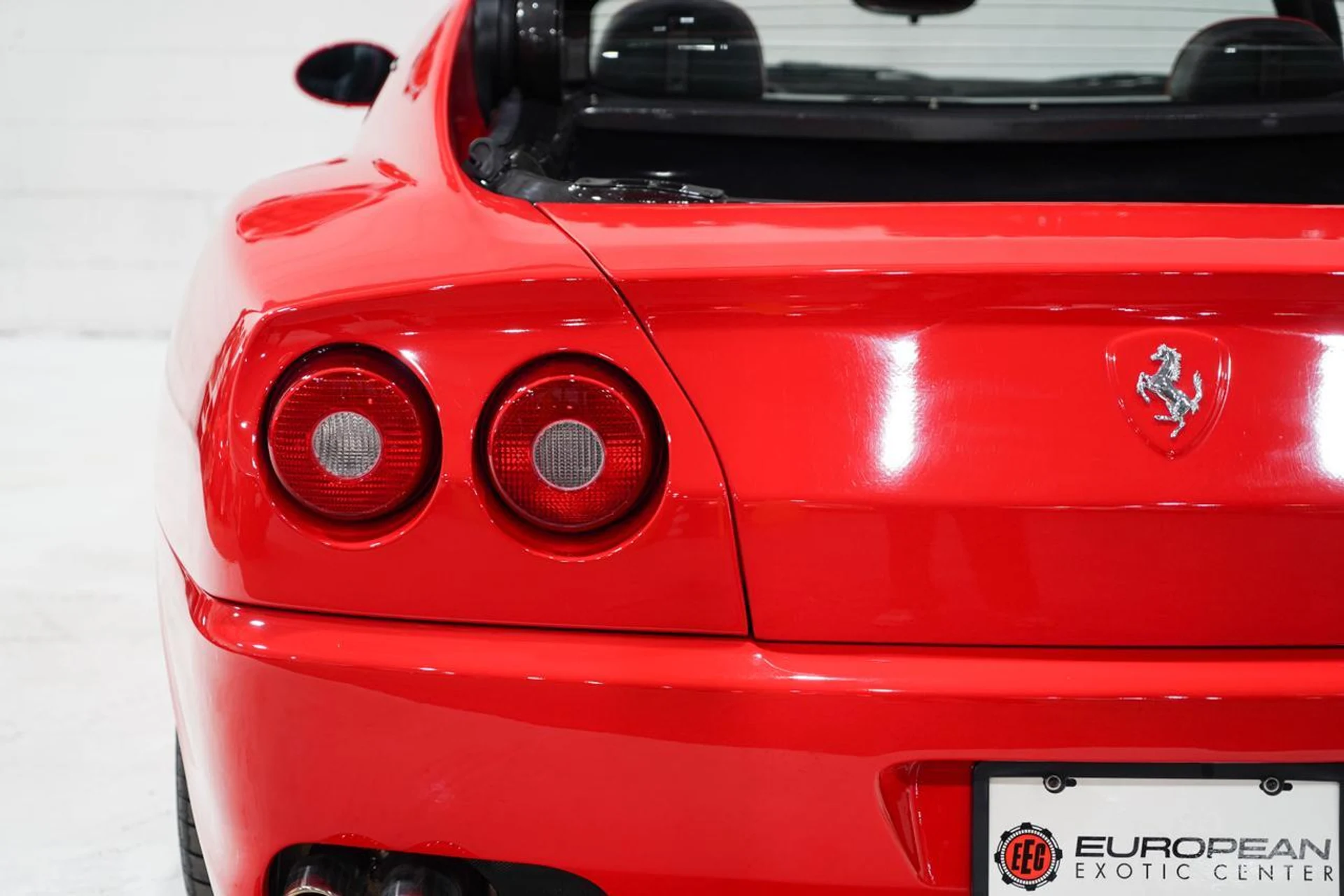 mph037_4185432880_43ed5aeea509e9caf72dddfb40f09925_42228681ed