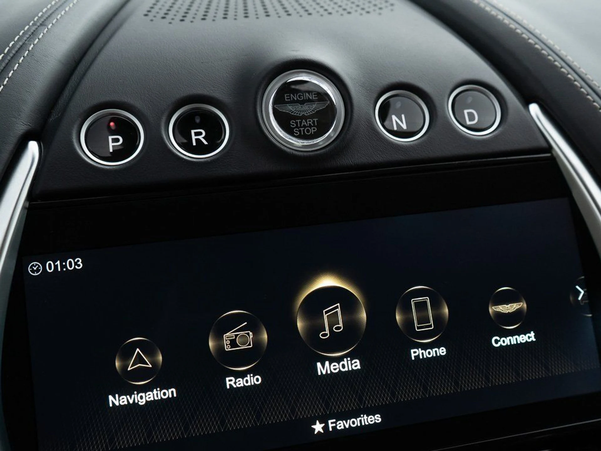 mph037_4185498447_bde56b50bf7c8716767732ee607e44a7_d8e5573006