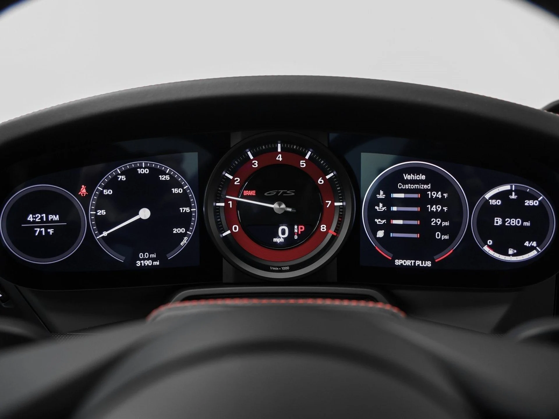 mph037_4185534679_38_7941cfb406