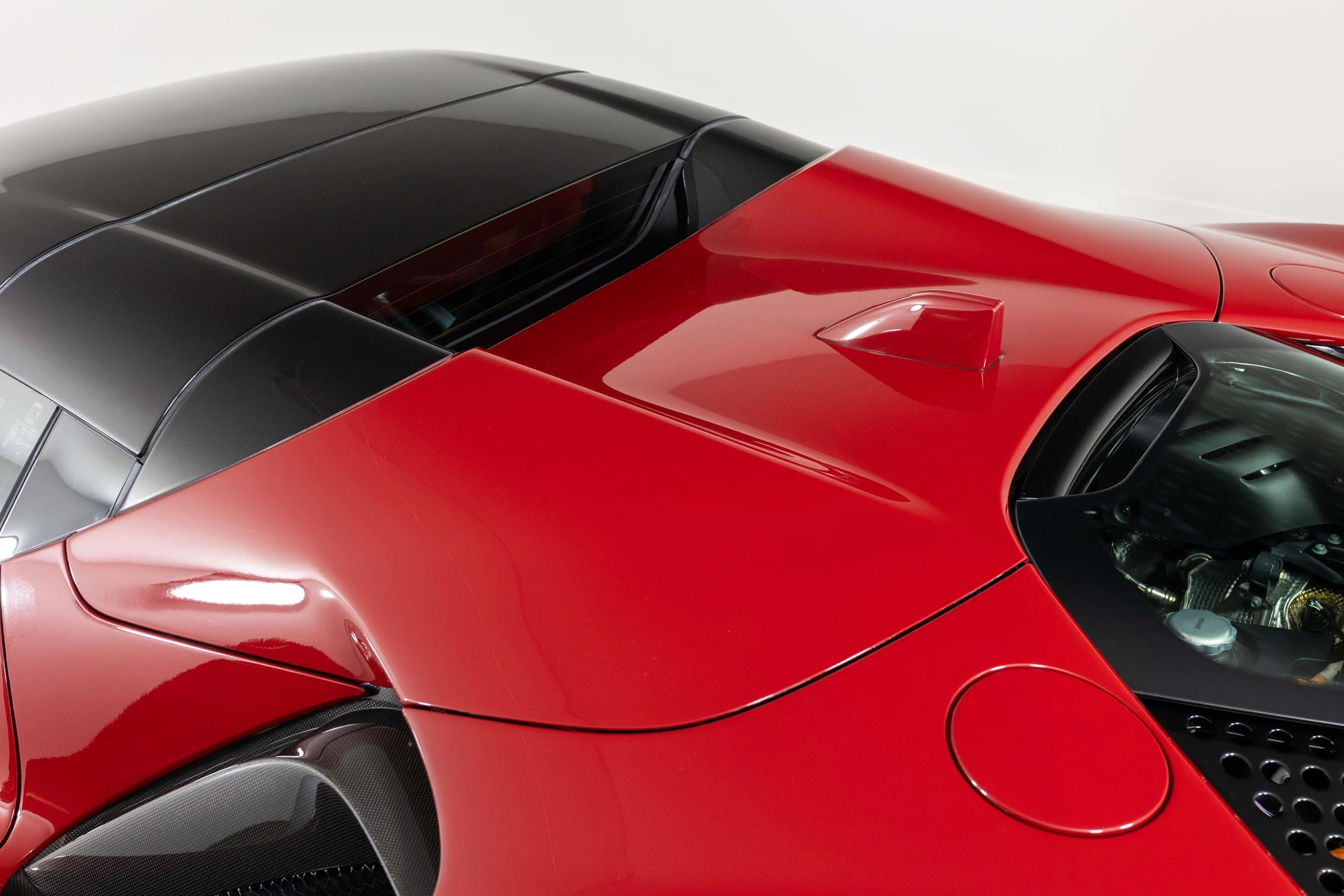 mph037_4186935744_79a7fcbcbc9d9fcd0c6754622d2be223_1ee399fb0e