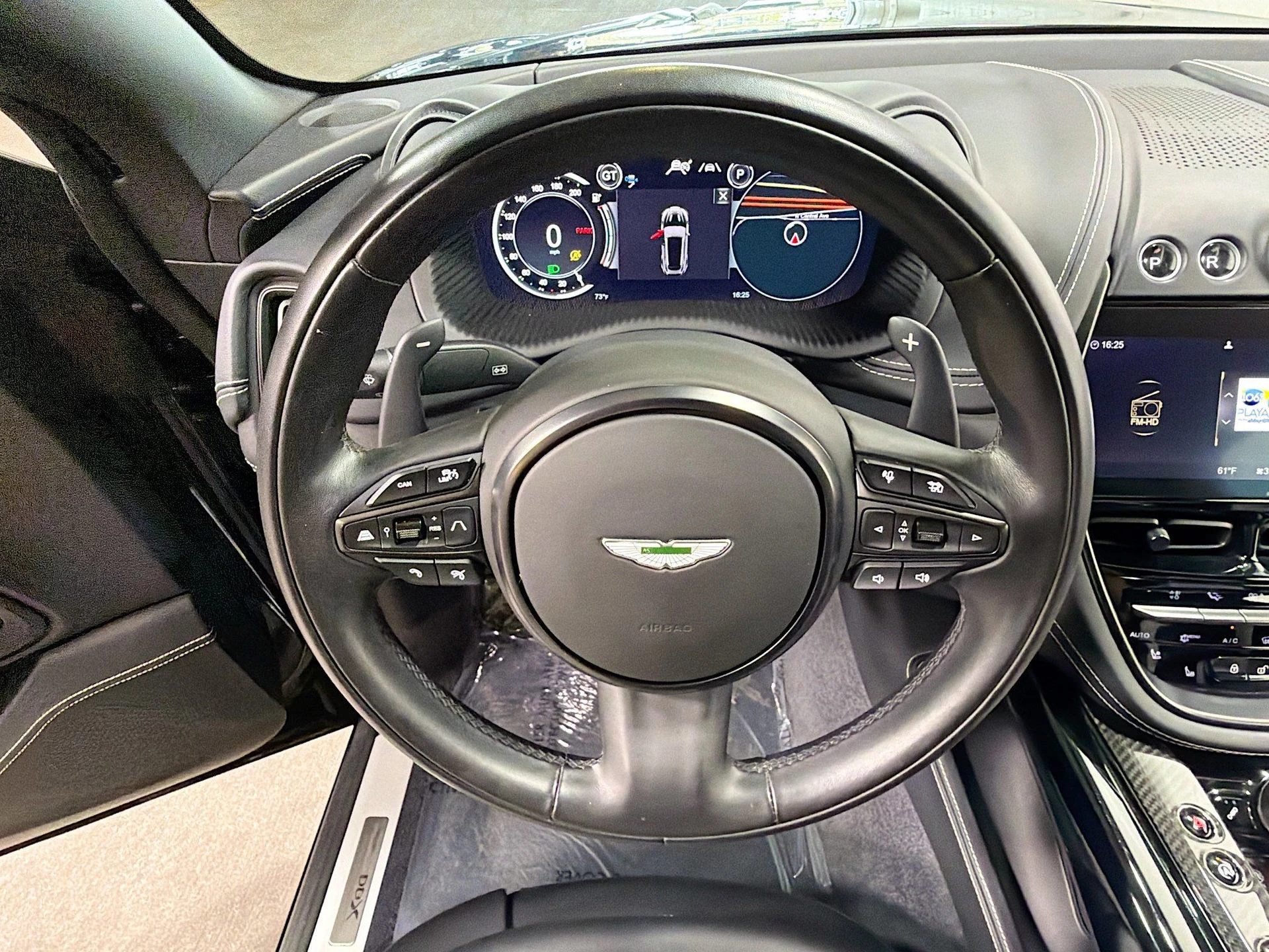 mph037_4187151558_8cd702410242b000b2d3be0b0a0357f7_0602769df1