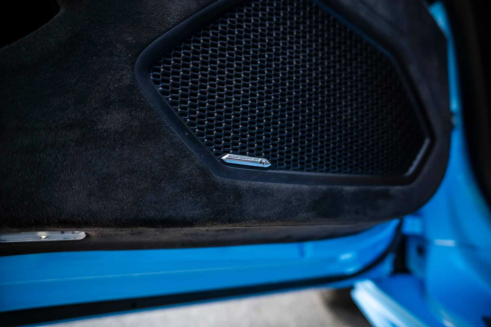 mph037_4187219309_01fa1c2f3ee463a7e4200621555d0ae2x_02fdfb9b52