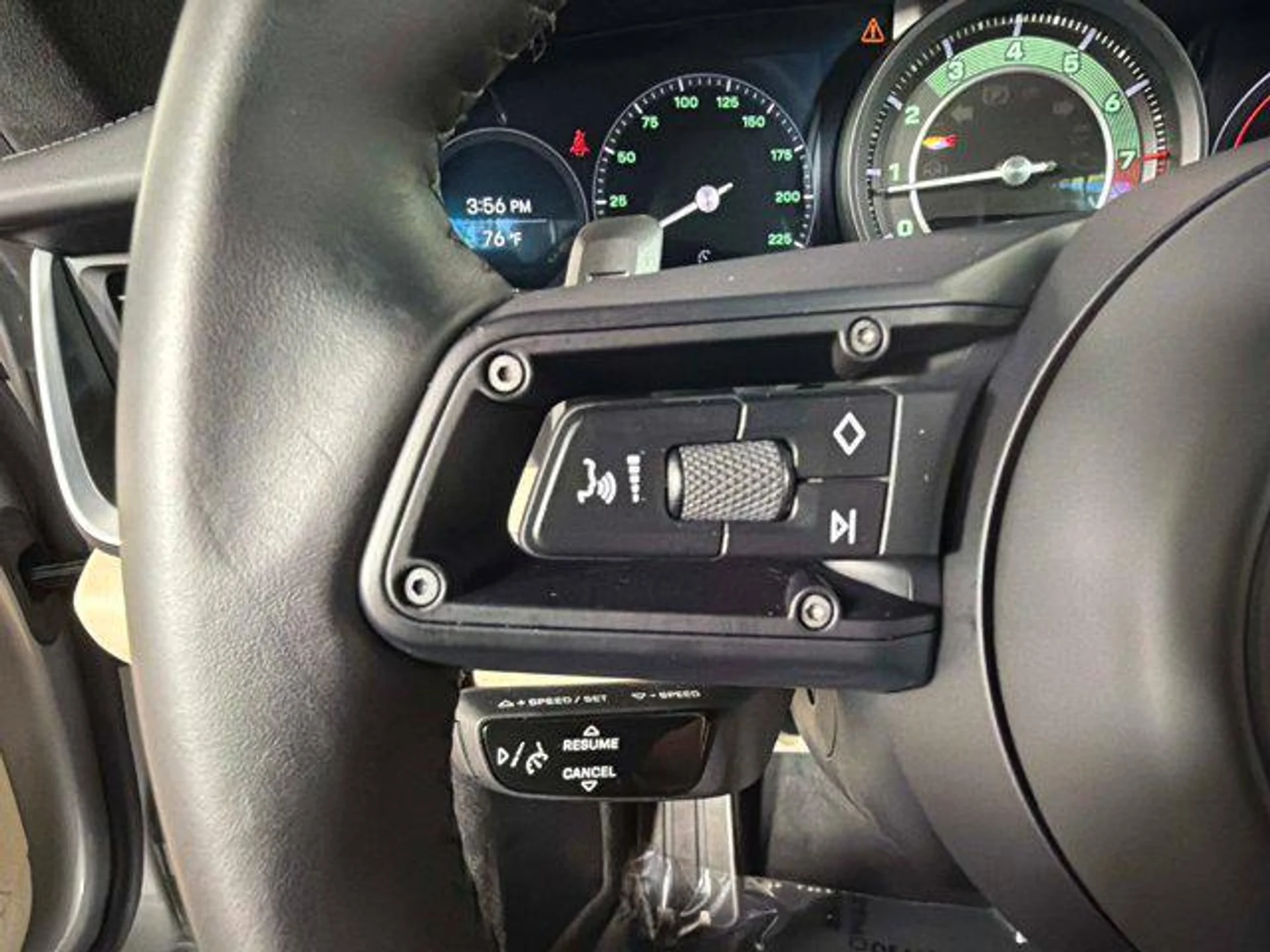 mph037_4187431127_SB_z_Zj_Lc_Kv8_Av_A_Go3_M_Ba_Wzzy4_YU_8a66bff07f