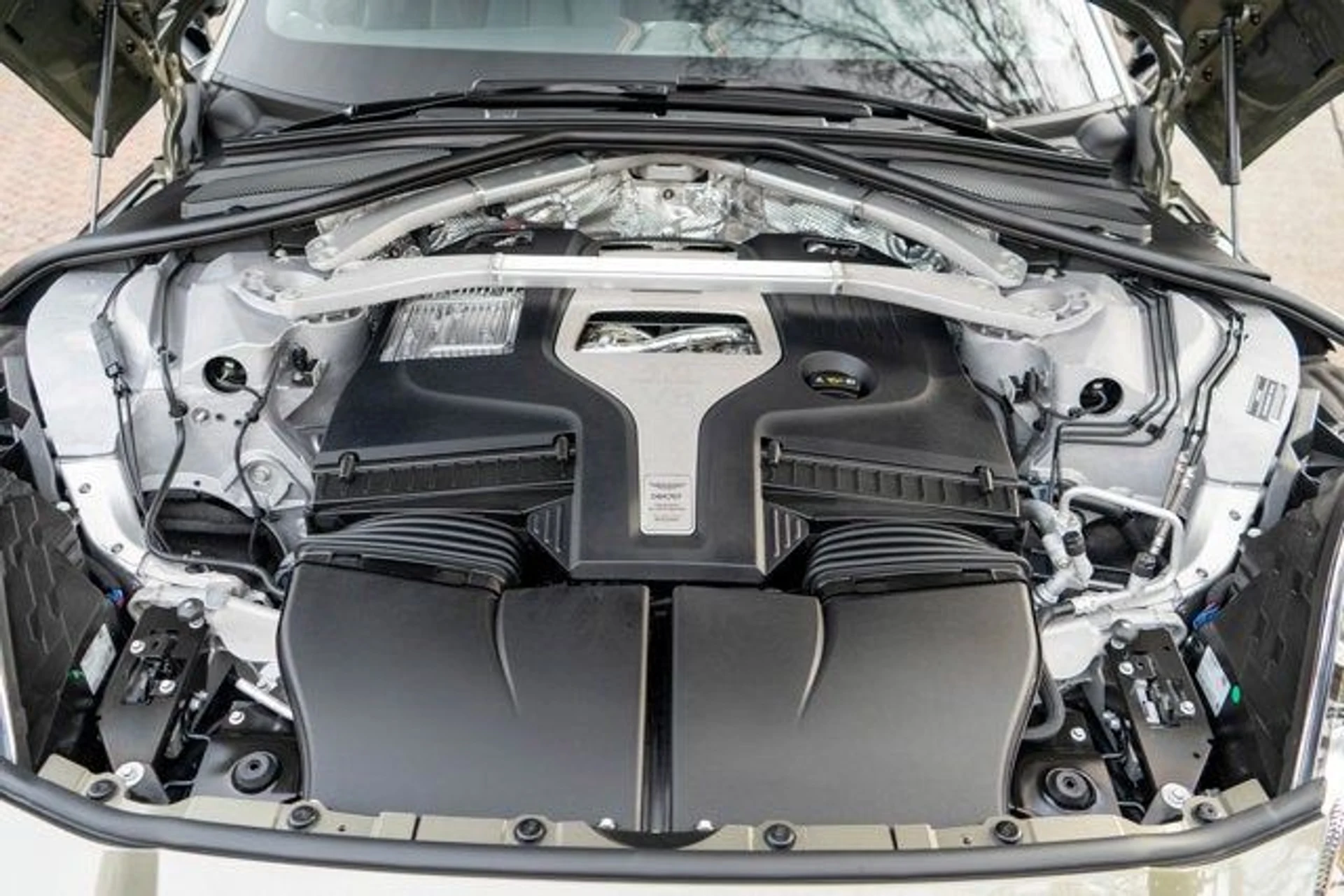 mph037_4187443821_38_22eaca326a