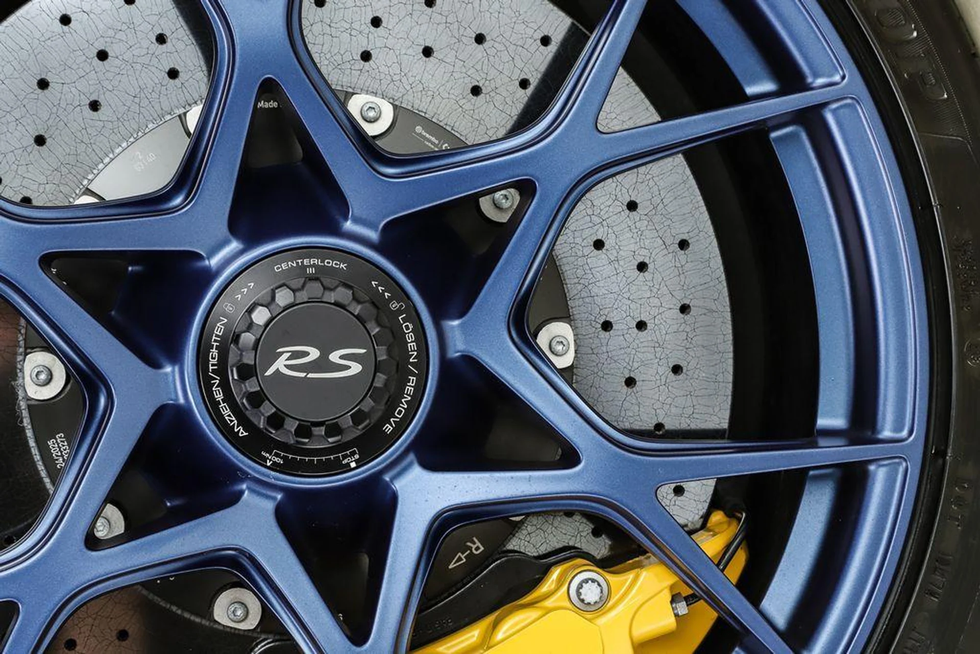 mph037_4187545191_qct_U_Lo_L21l_Lav_N_Io_Dat3_Bkw044_e4c892531f