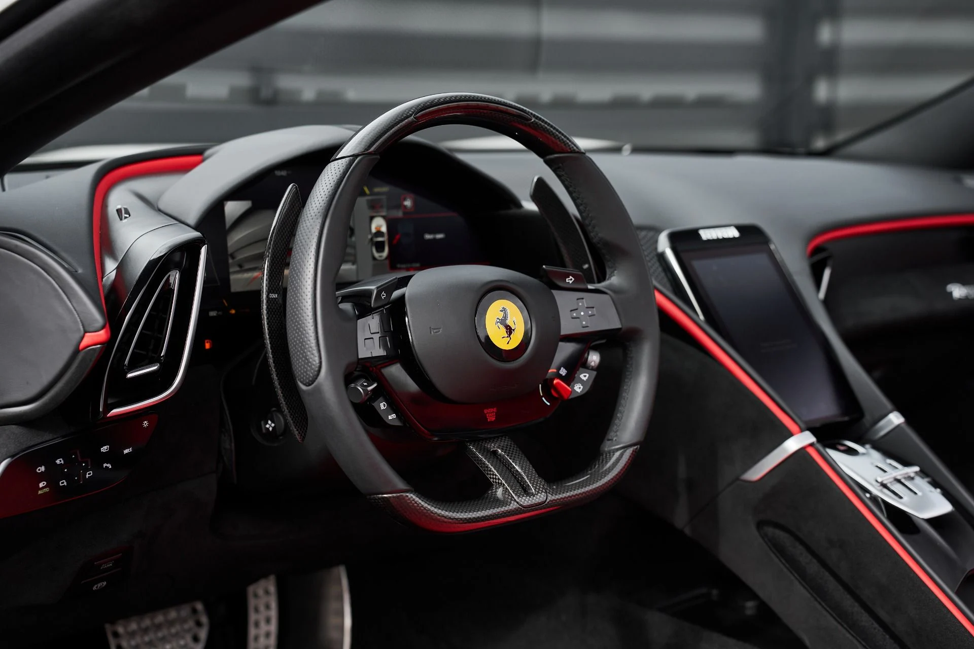 mph037_4187566230_Used_2024_Ferrari_Roma_Base_1763170087_1dd402f589