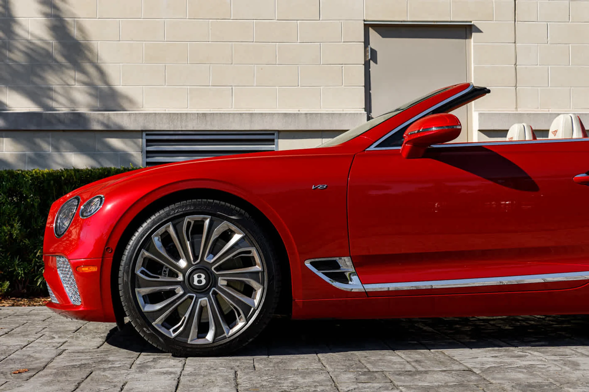 mph037_4187634325_38_ae6e39f19e