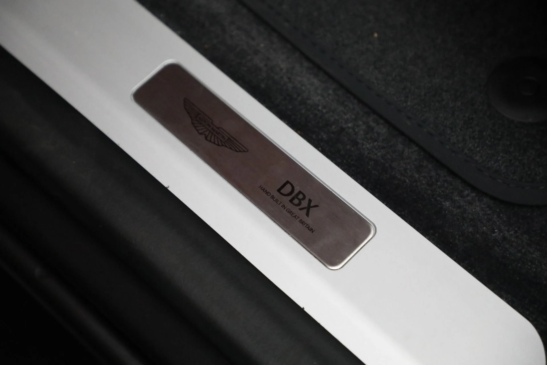 mph037_4187767742_New_2025_Aston_Martin_DBX_707_69aed45952