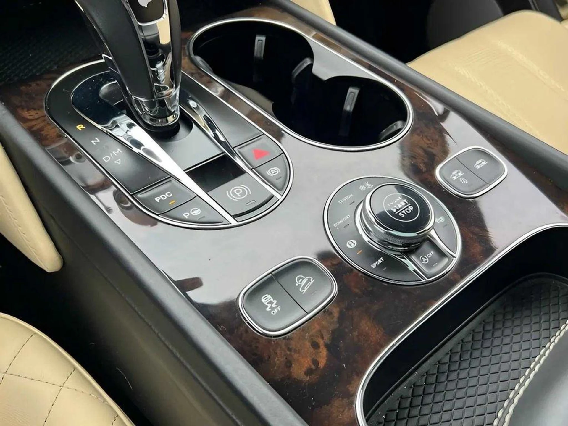 mph037_418786679_0d586b86536268e94ecb0e7cd771f737x_692a2b5c8b