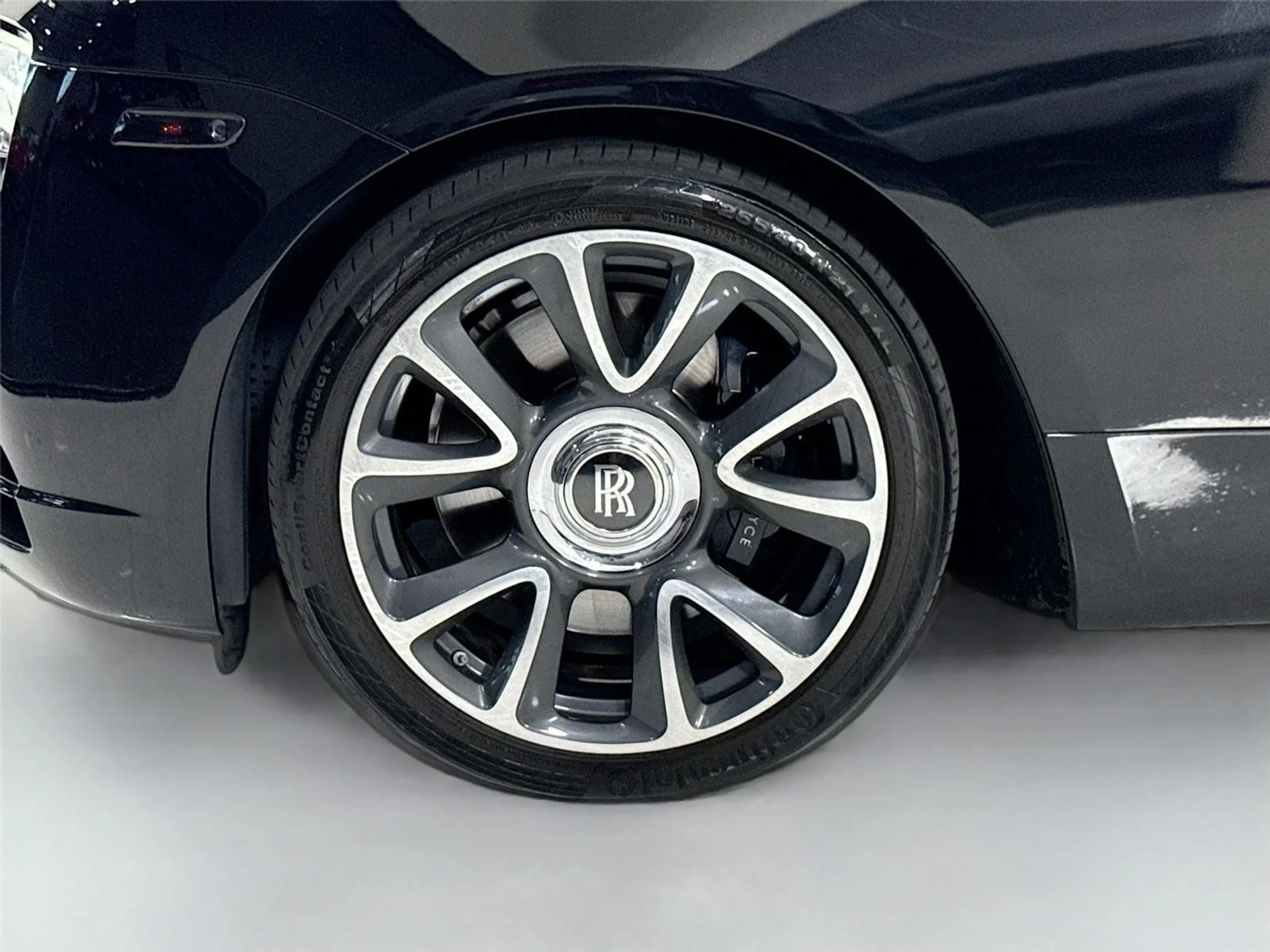 mph037_4189353745_4782ee383172990a5c2a19d14553d402_56bf6b5478