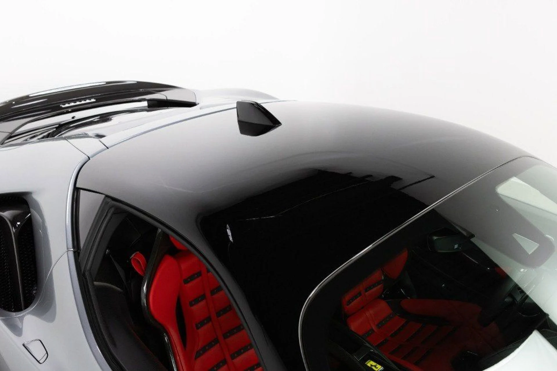 mph037_4189360129_dde4577ea0044561a8de7a8a044ff037_e3a138d8c4