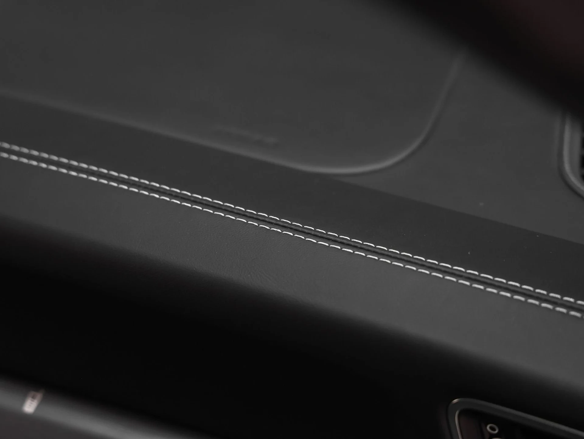 mph037_4189407730_38_e0e0509237