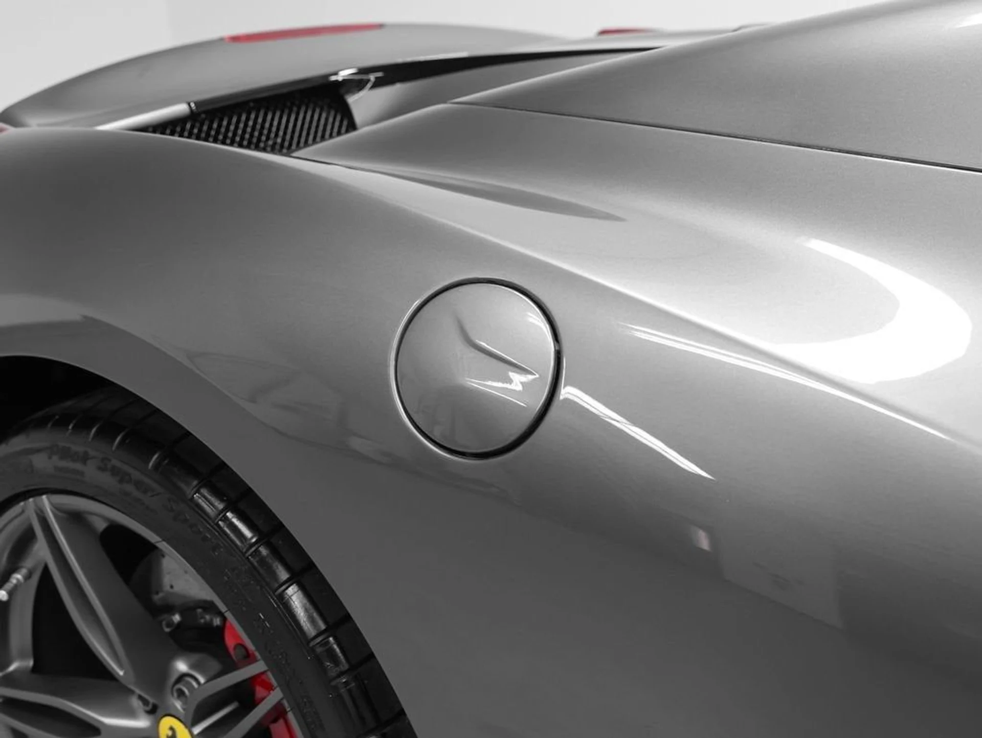 mph037_418968089_38_8604bf7740