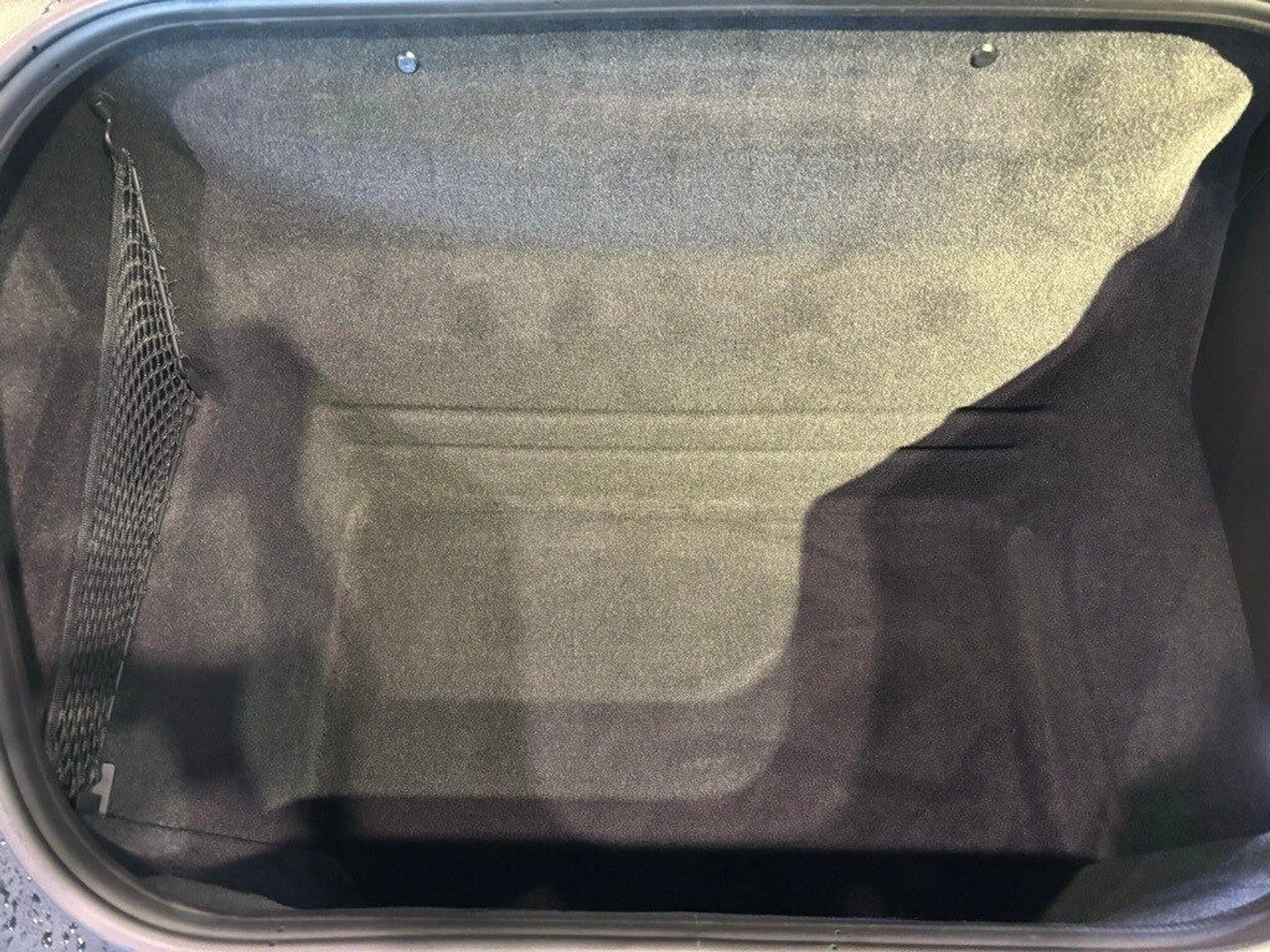 mph037_4189688251_b6b38c5ce979db2c60108bbe2d54c97cx_38e320b88d