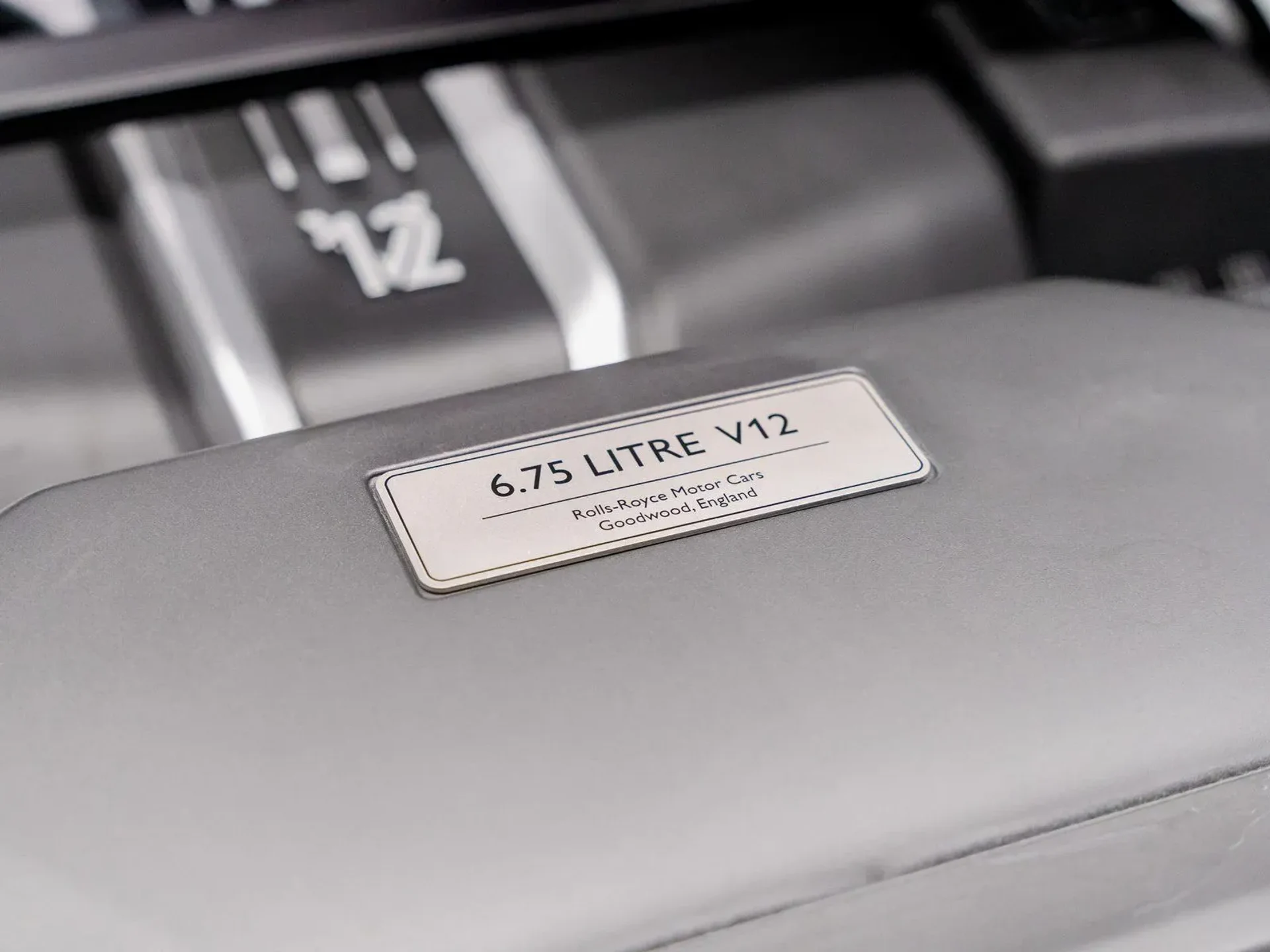 mph037_419006152_2702f193_4bde_4a83_b200_8ce4bf5544bf_c56fed9c1a