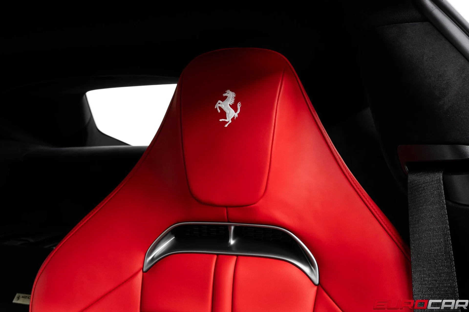 mph037_4190965491_dac20a68_0d31_48bf_a08e_12103e88b785_5dbbb7dcc2