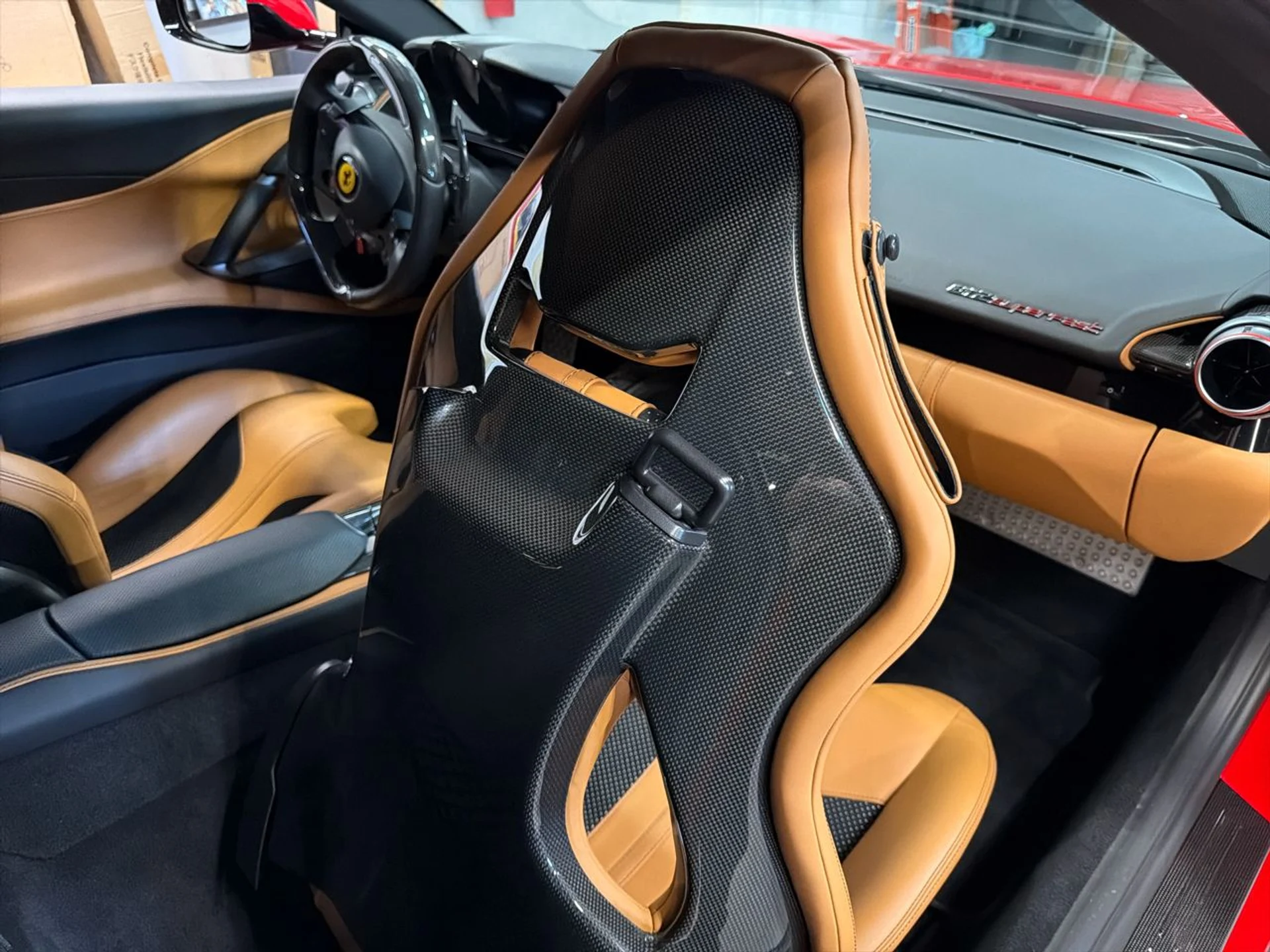 mph037_4191354622_639034798951200322_0ffe6a3f22