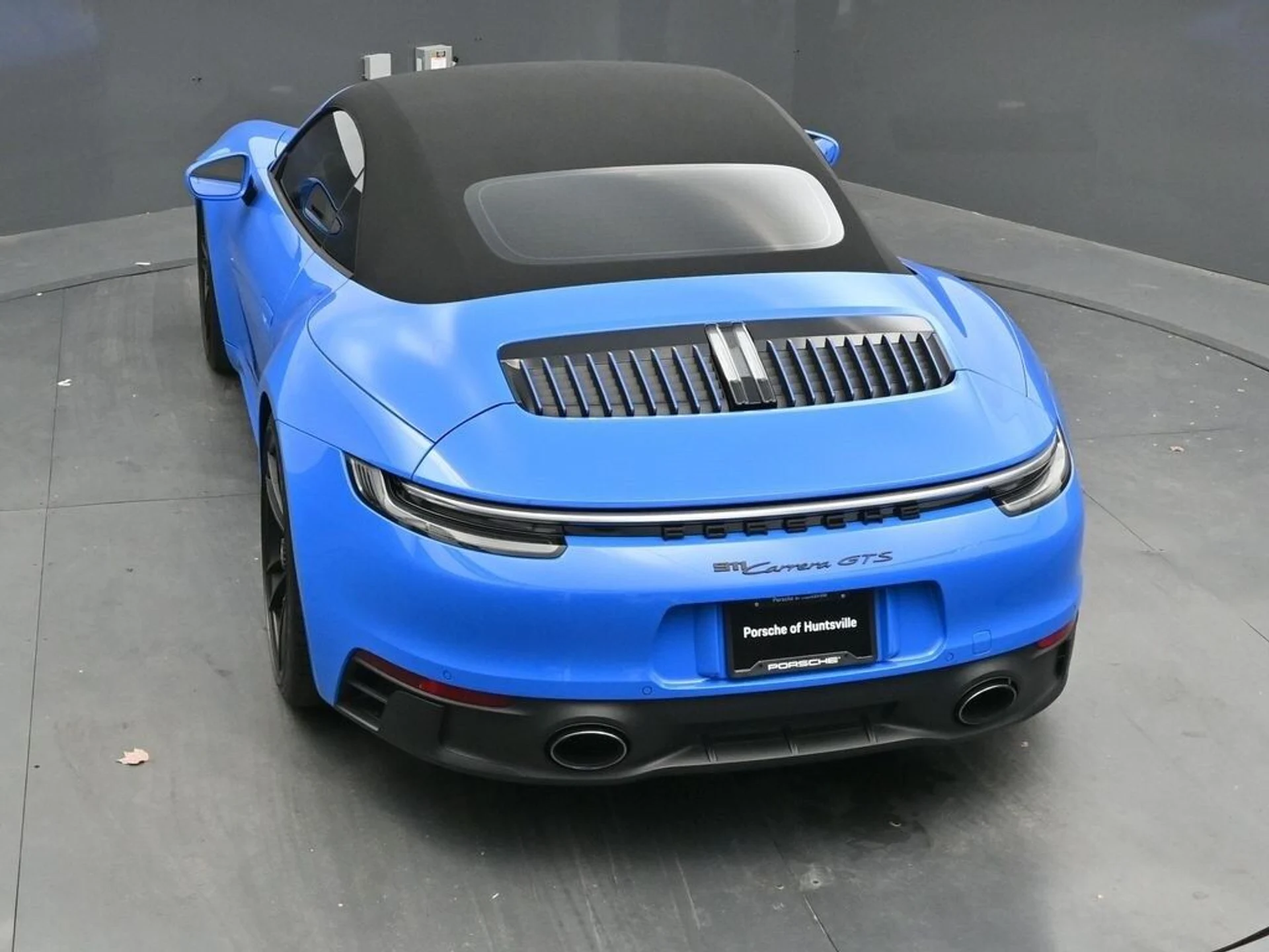 mph037_4191374498_342f6c505bcd0a9f6192bacc090987c4x_394122293d