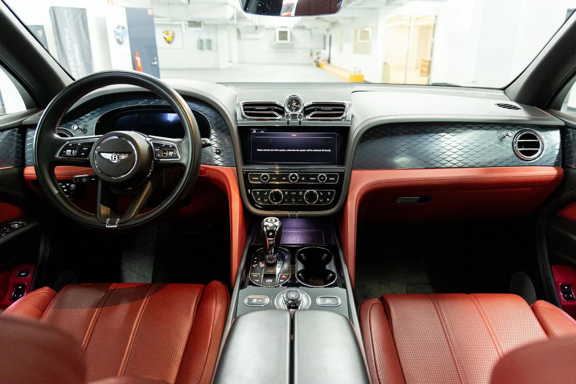 mph037_4192317014_e86daa387aa4cddc87b3380af09667eax_2aacdb7284