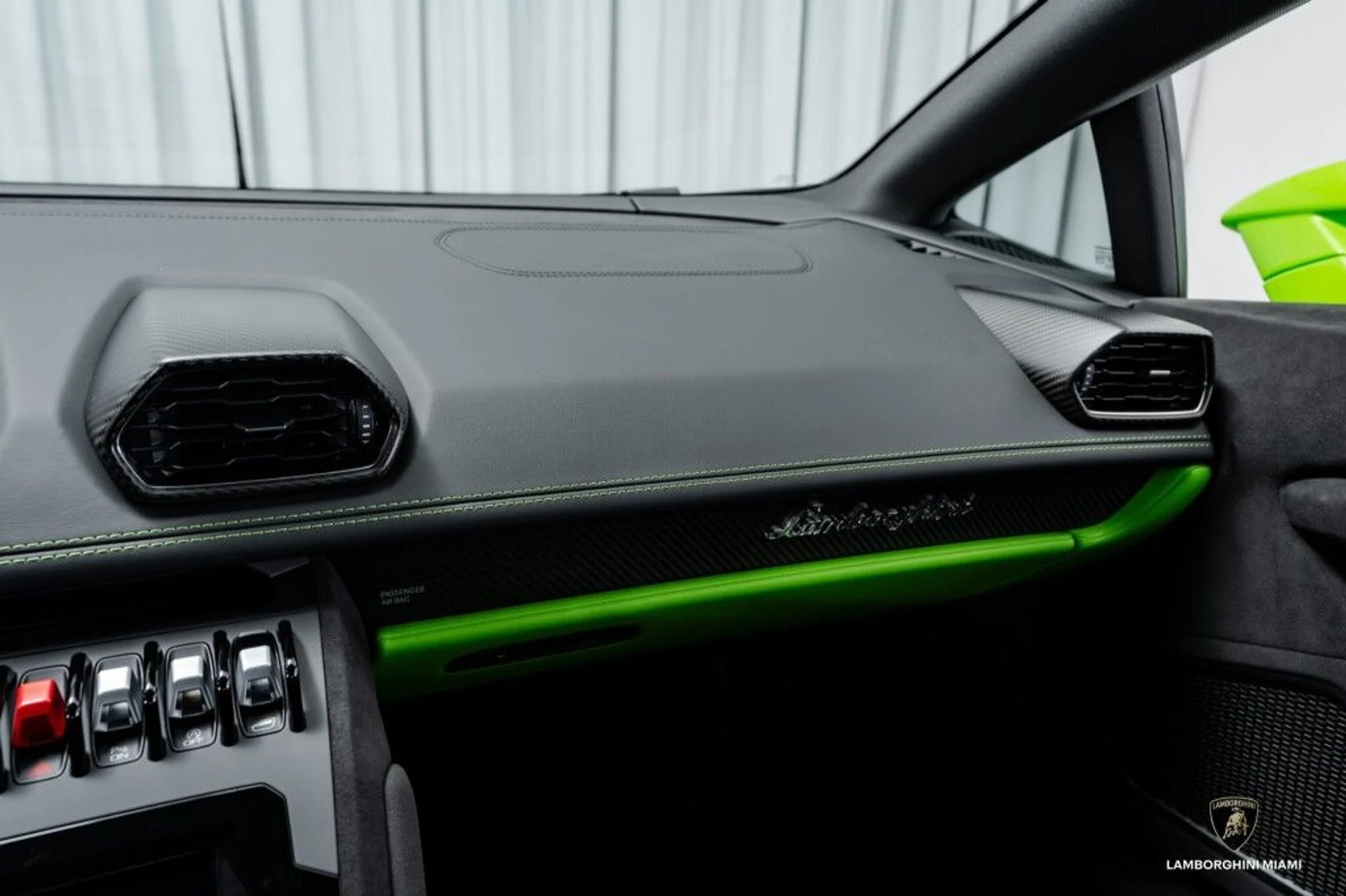 mph037_4192926873_87b2eb9dcb73effe5bf09a96e0962f39_ea8aa350c1