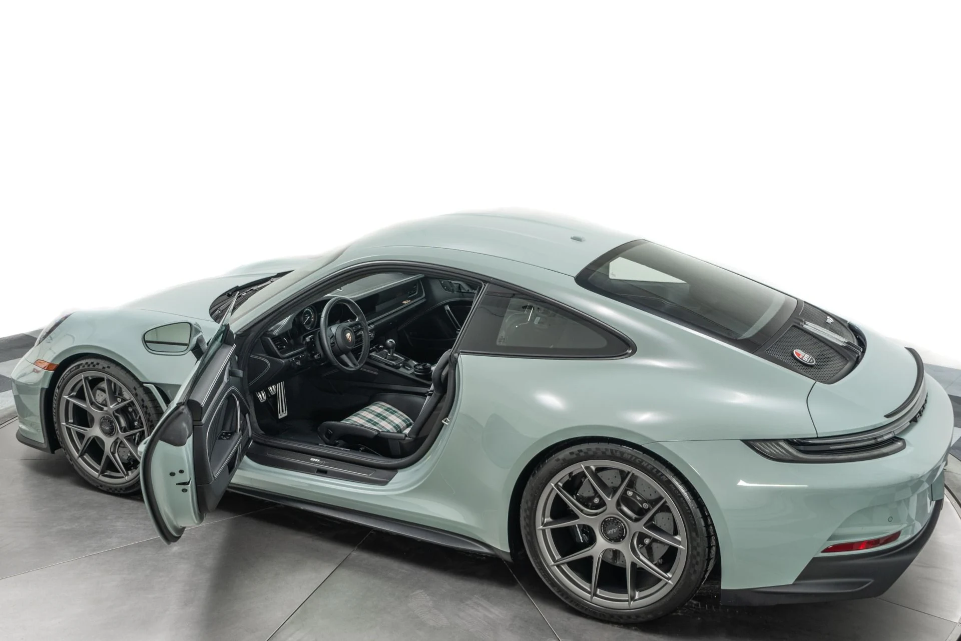 mph037_4193060281_Used_2024_Porsche_911_ST_6_Speed_Manual_PCC_Bs_Super_Low_Miles_1766178235_1a6ce7164b