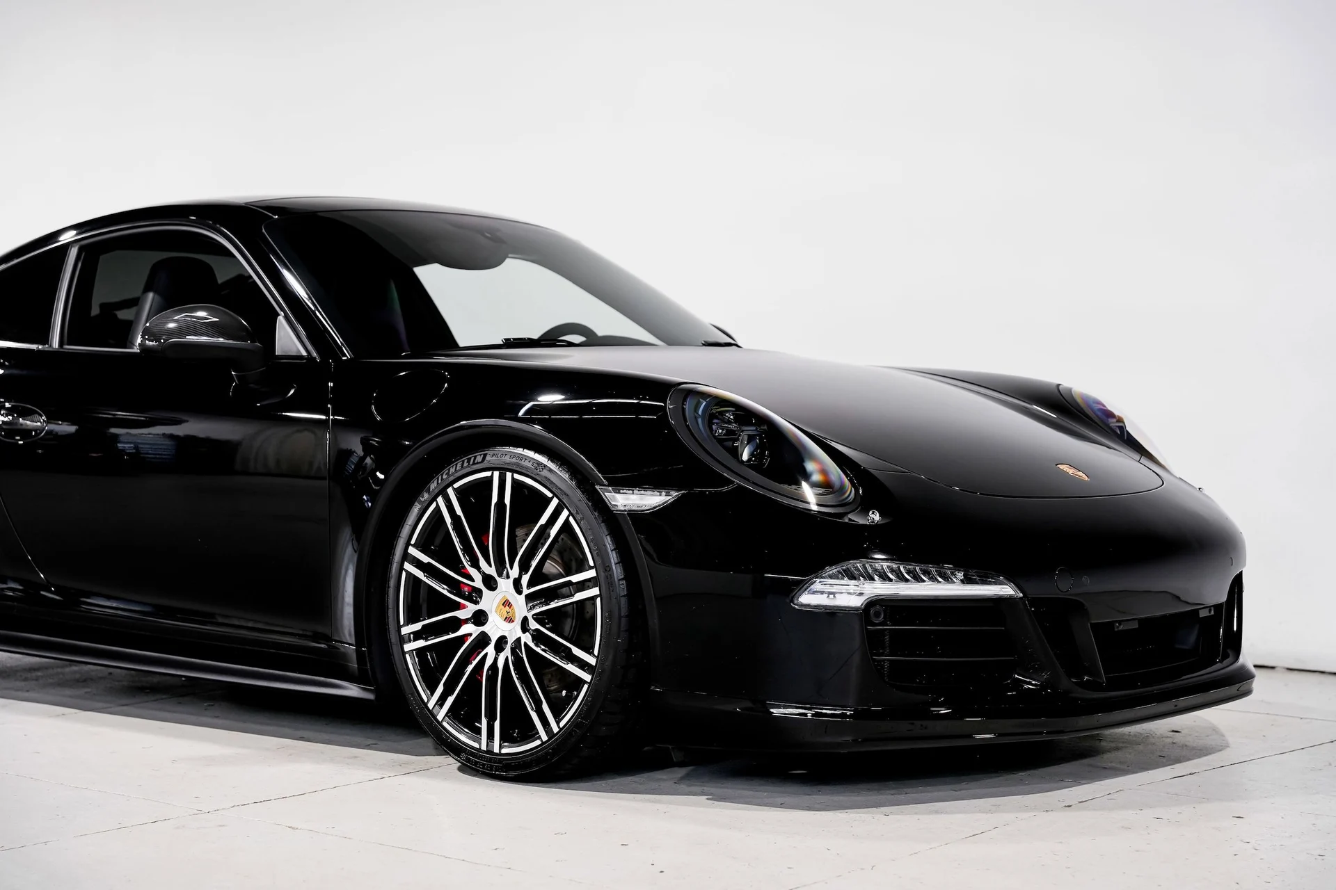 mph037_4193338202_795e9715e343a11668dfa85f5139e34cx_67176abb5a