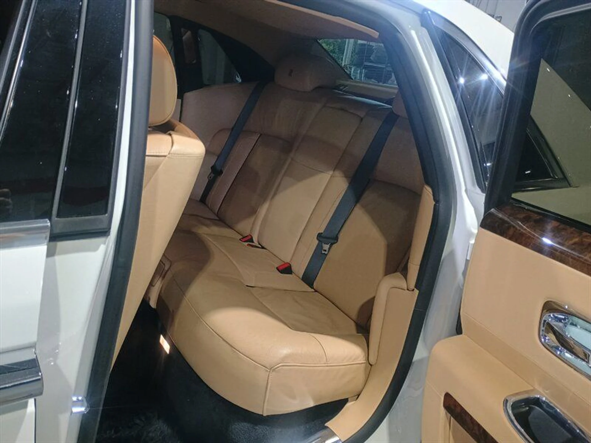 mph037_4193591174_82c82cc4d9_800_2465b8f27e