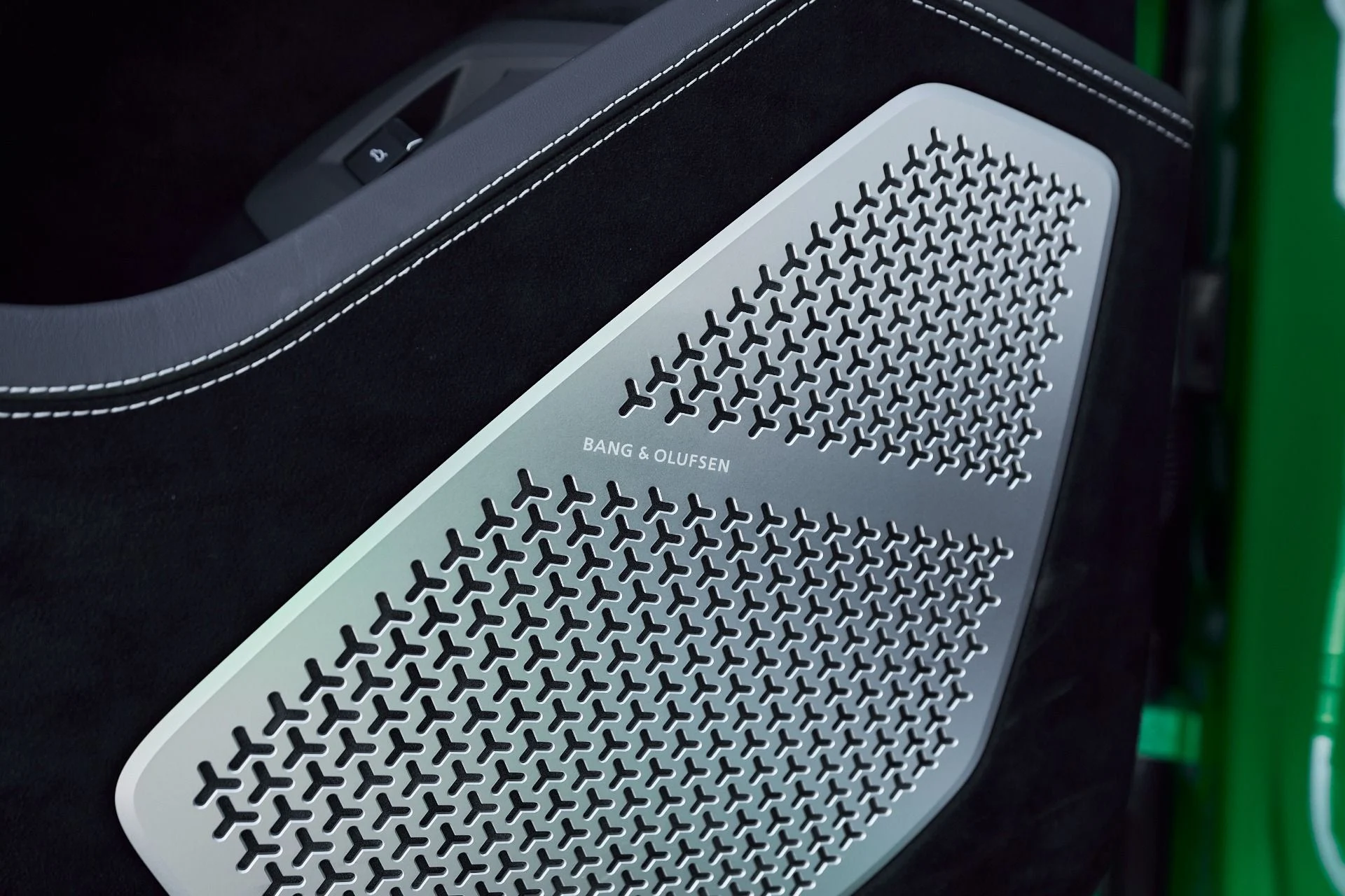 mph037_4195317935_Used_2024_Lamborghini_Urus_Performante_1764124806_d037e4e5cb