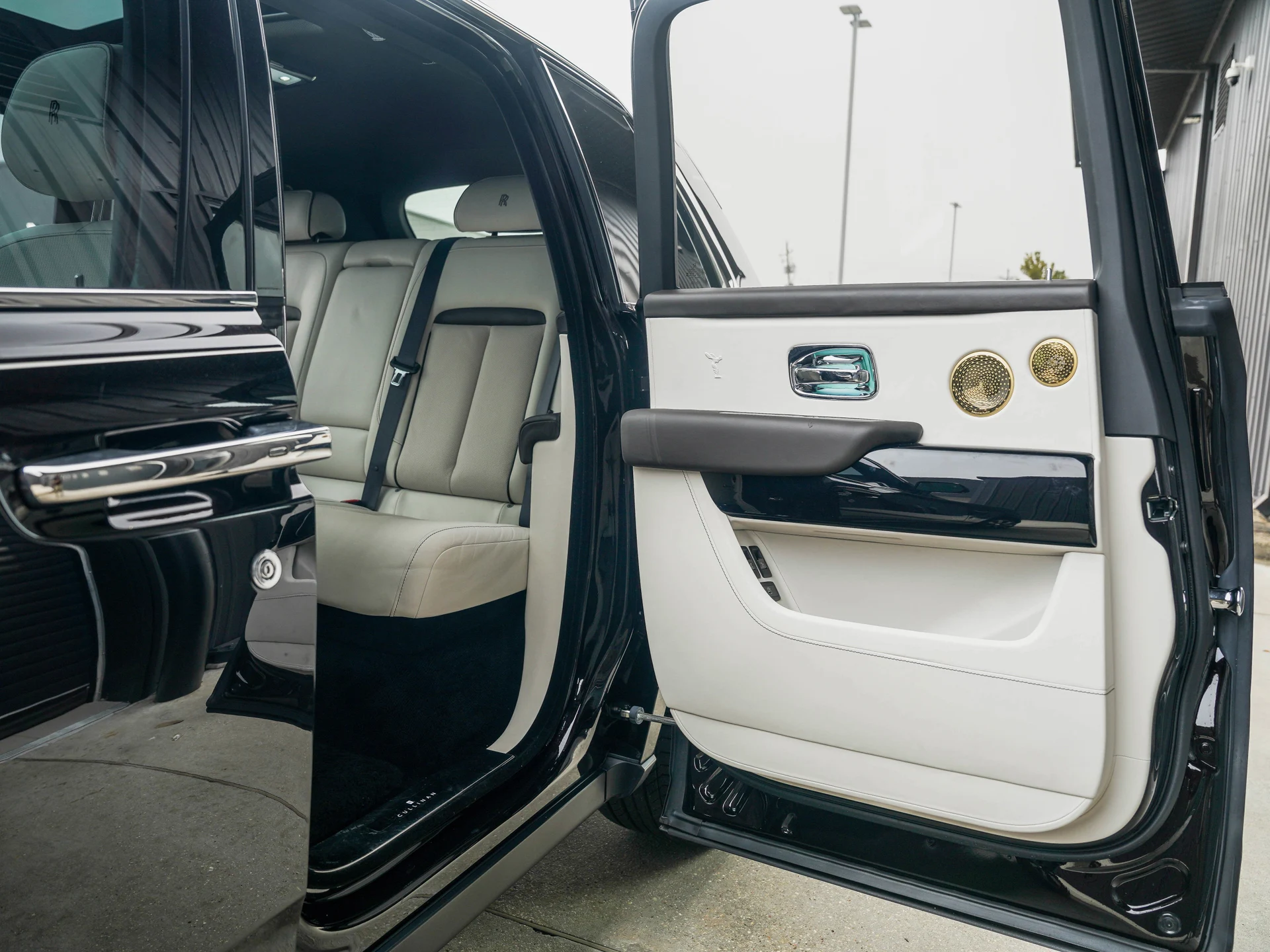 mph037_4195786322_38_c2bfc00d17