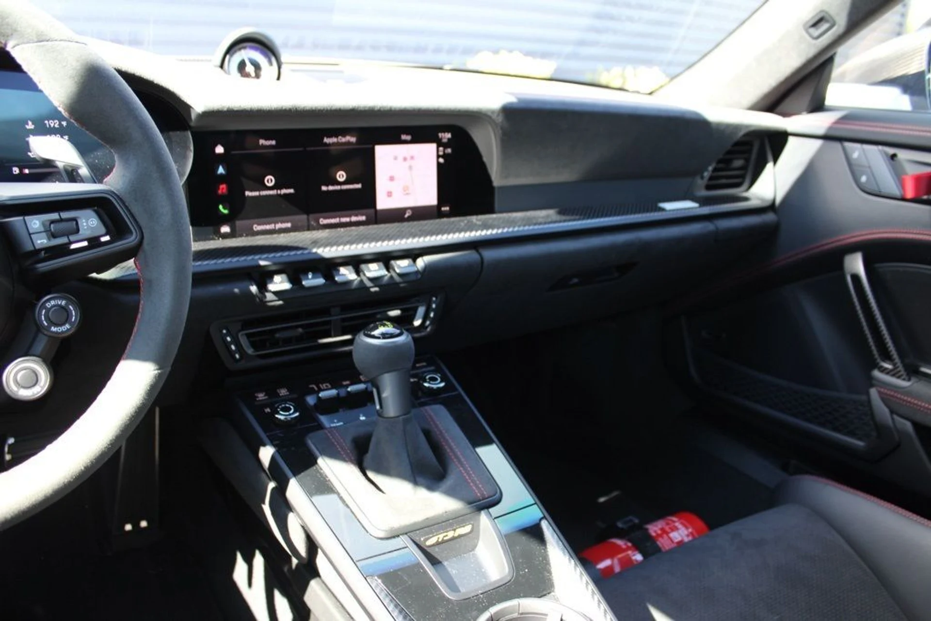 mph037_4196215826_5299f8d0adc35cfd3a5574050f5ba586_796a129437