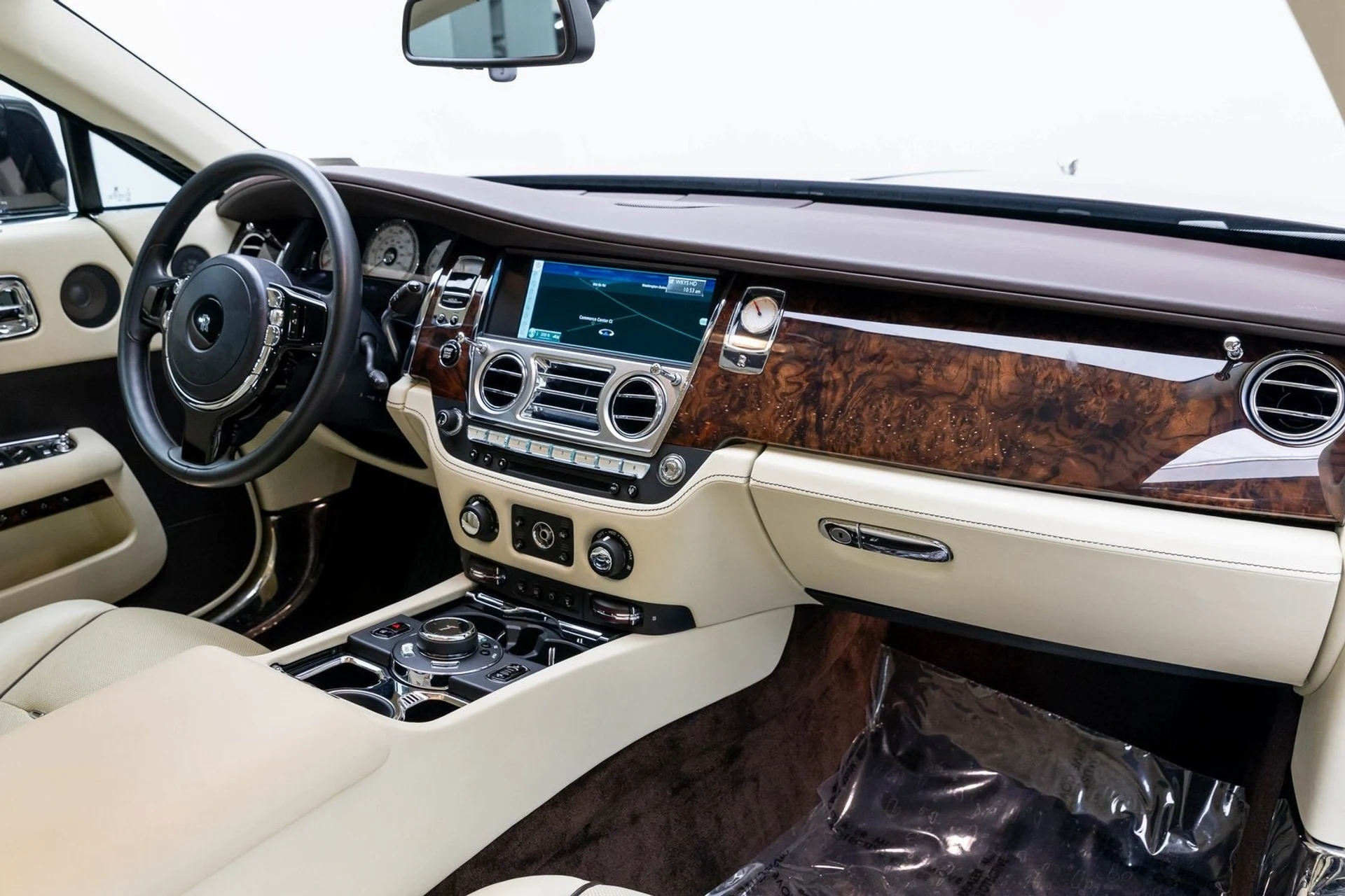 mph037_4197016442_38_41e987fc4b