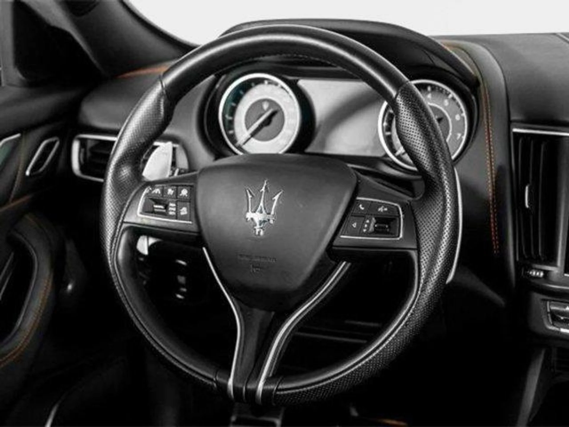 mph037_4198063773_n_I3r_Y3b_SK_Nkzaf_NGJ_3y1mw_Cl7_PY_ab9c74c4cb